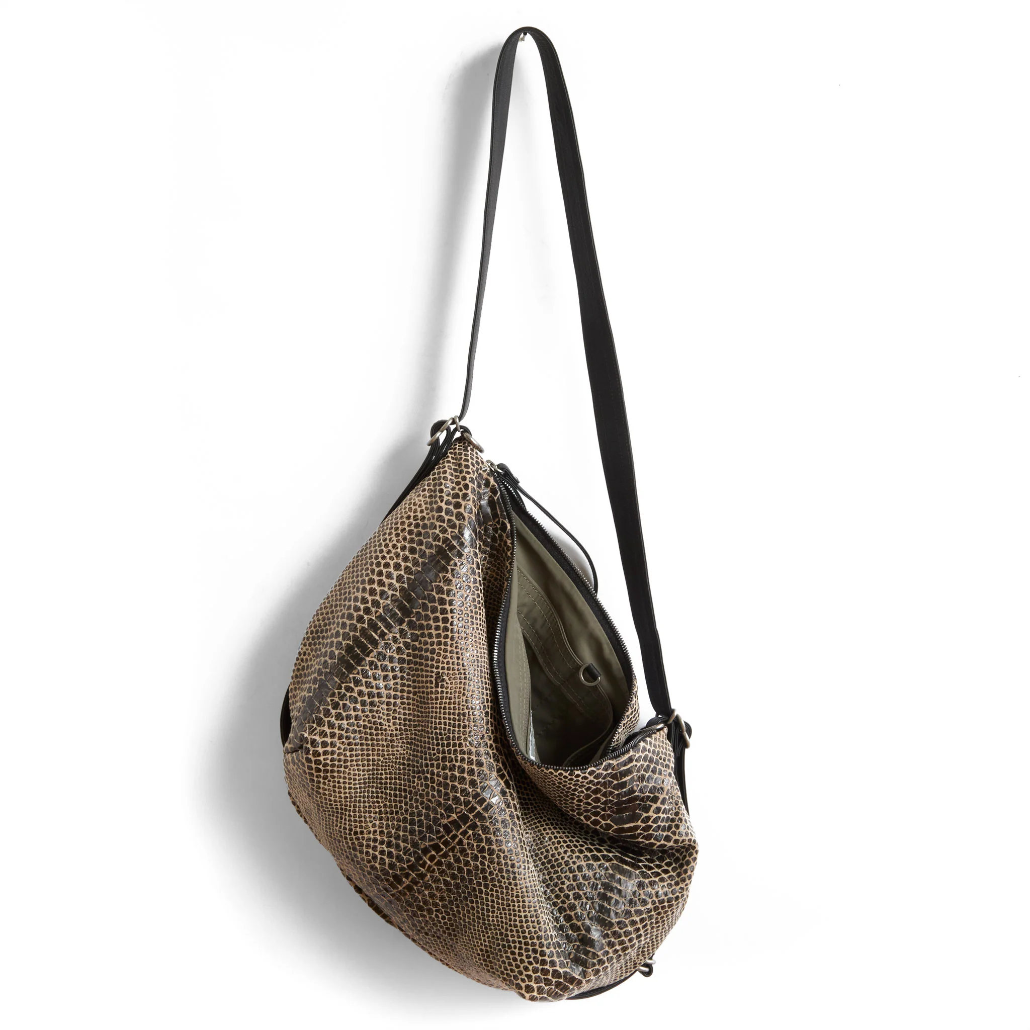 Product image 110