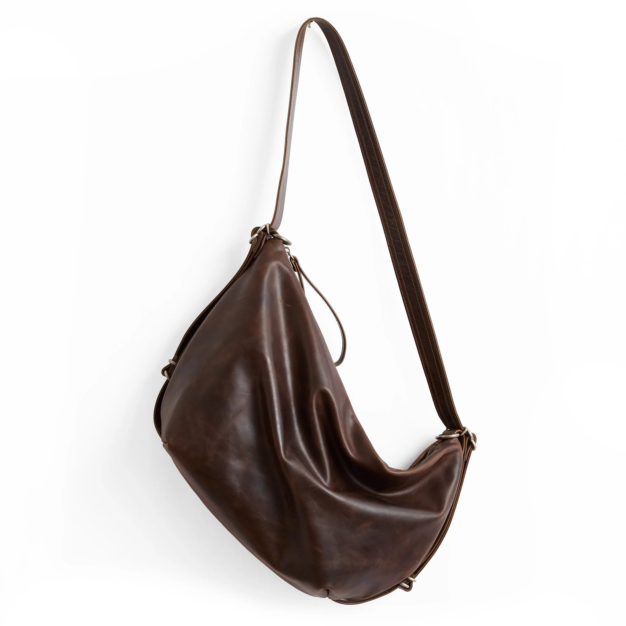 Product image 123