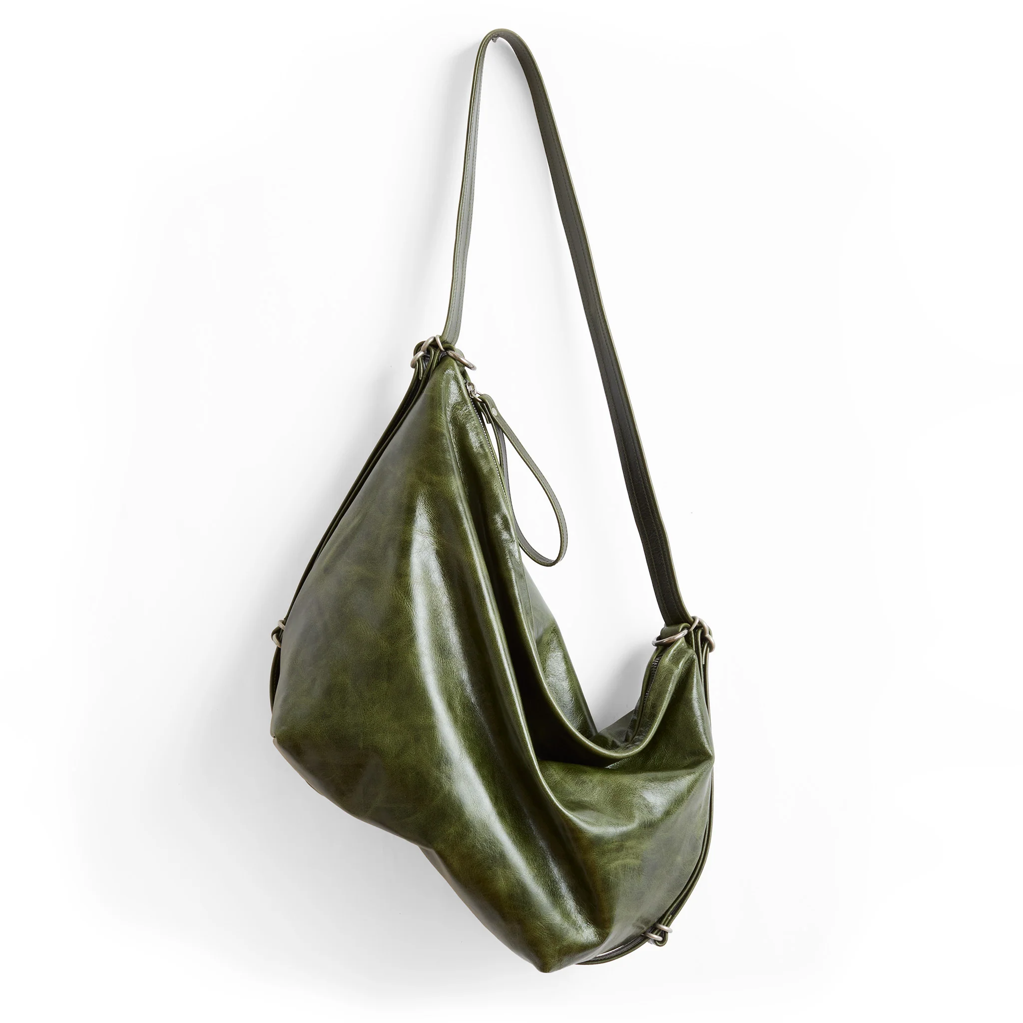 Product image 128