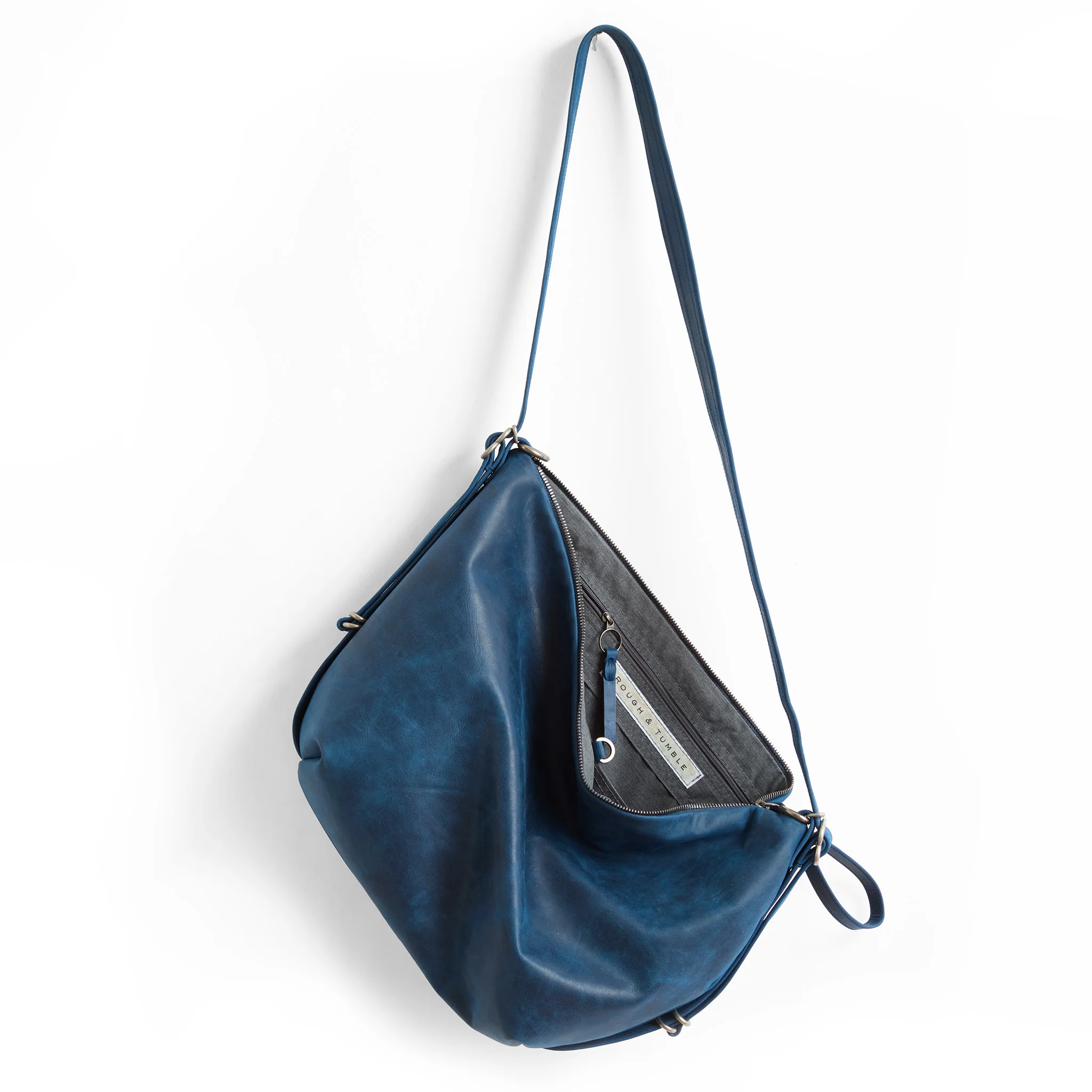 Product image 132