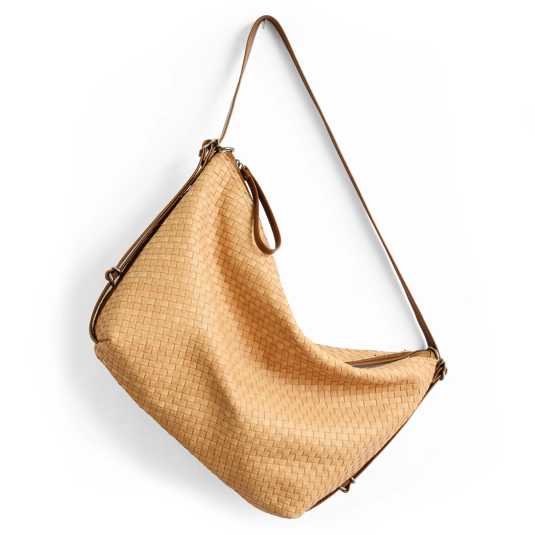 Product image 134