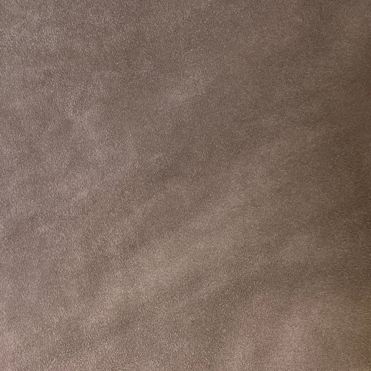 Product image 135
