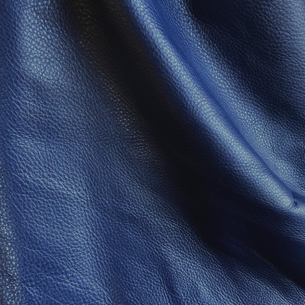 Product image 137