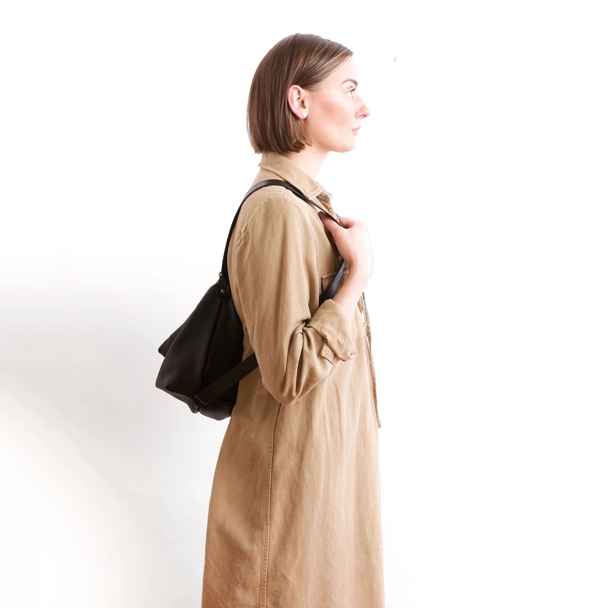 Product image 88