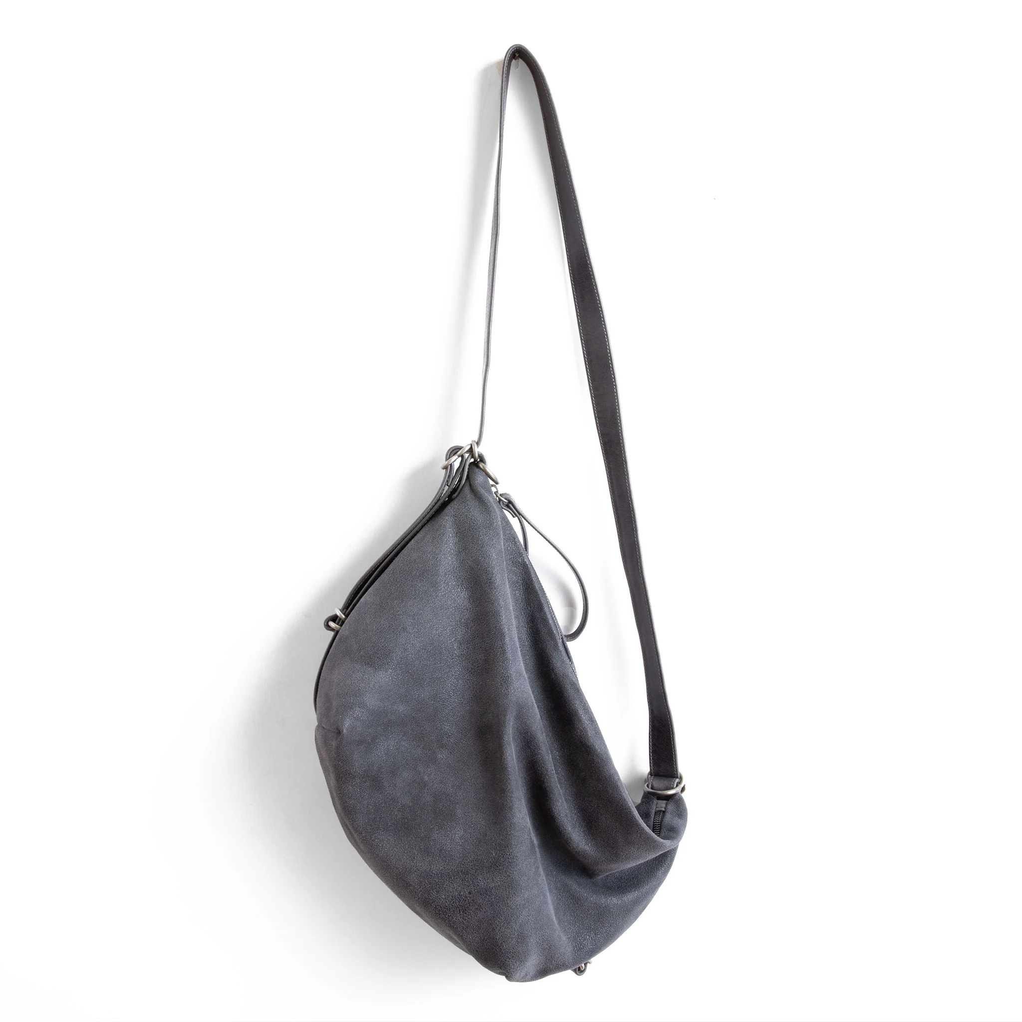 Product image 94