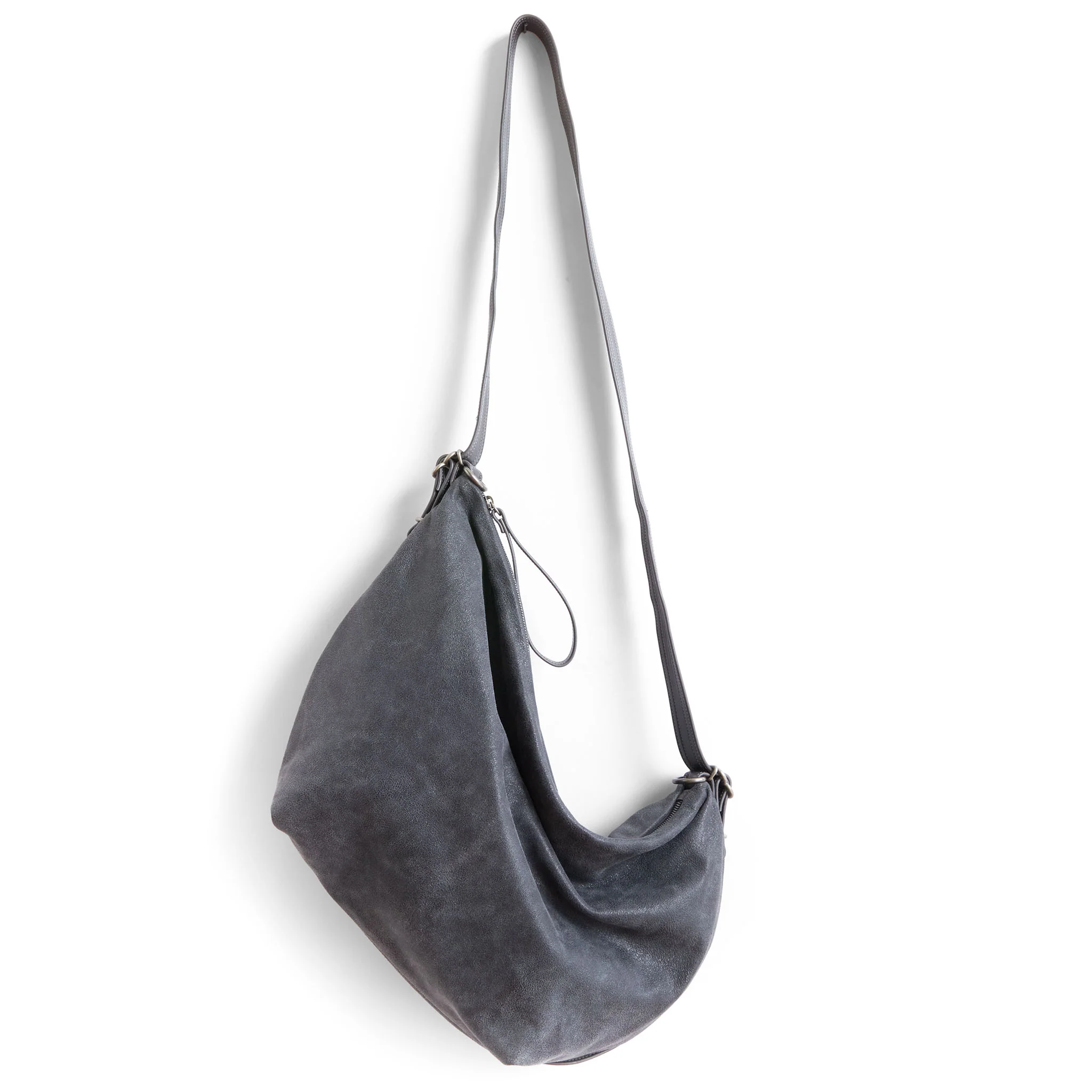 Product image 98