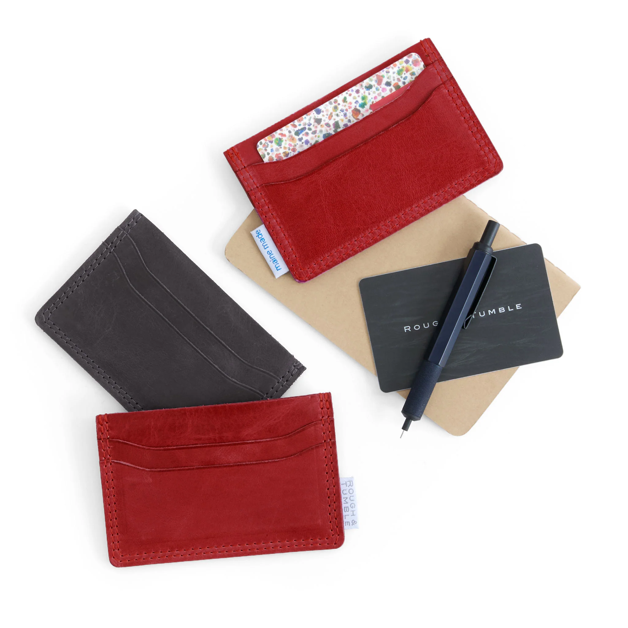 Product image 29
