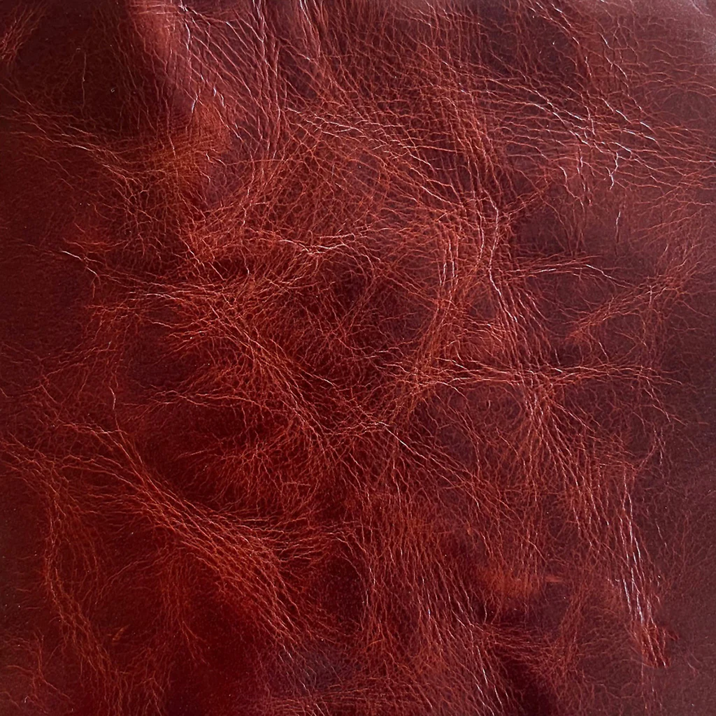 Product image 105