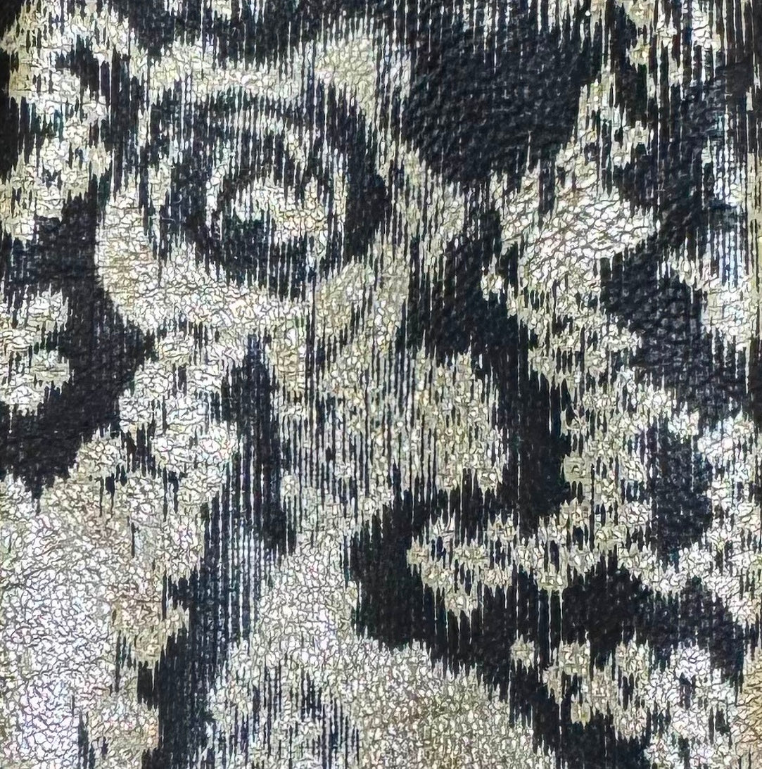 Product image 106
