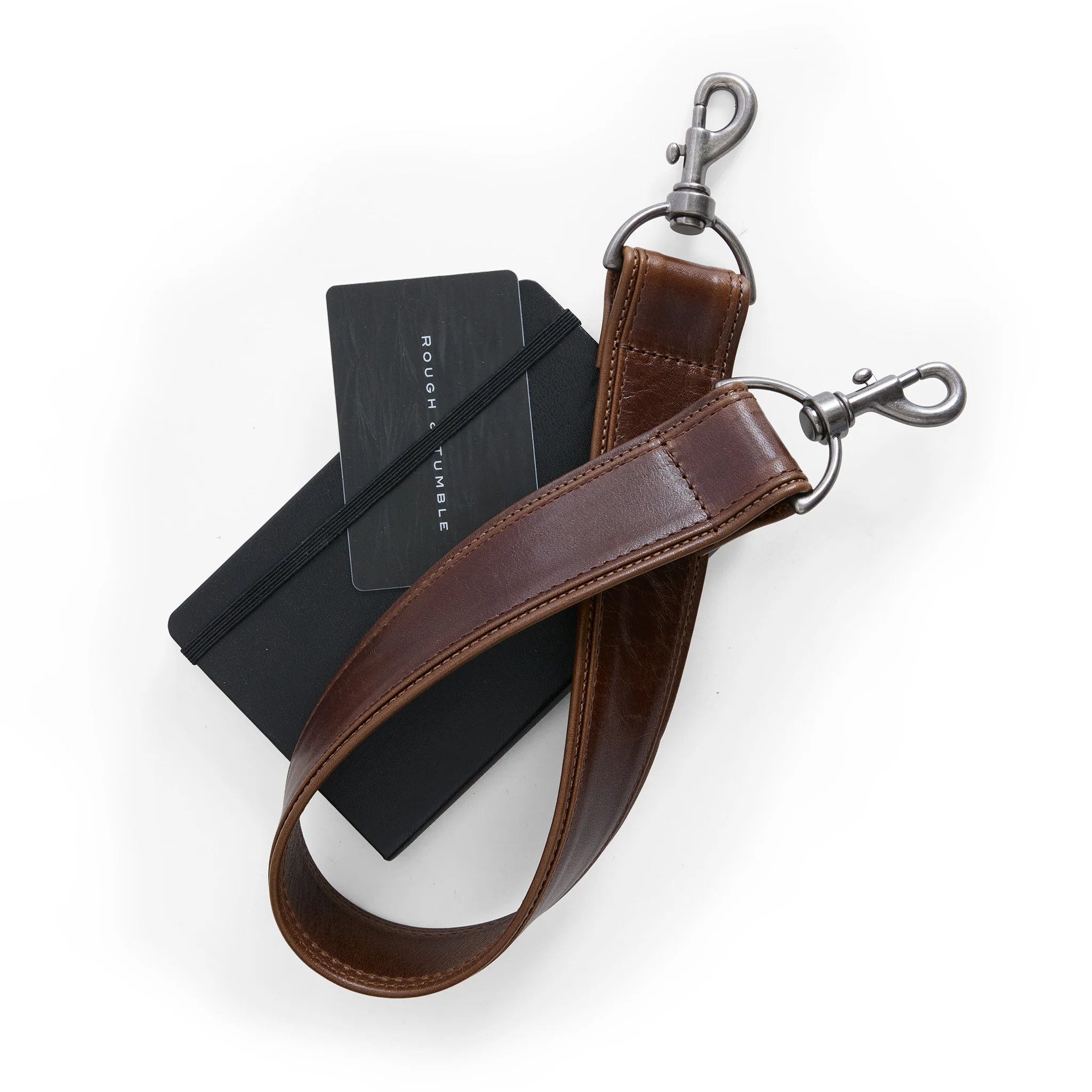 Product image 108