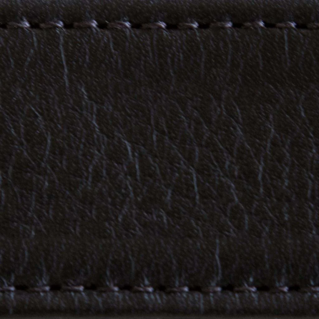 Product image 122