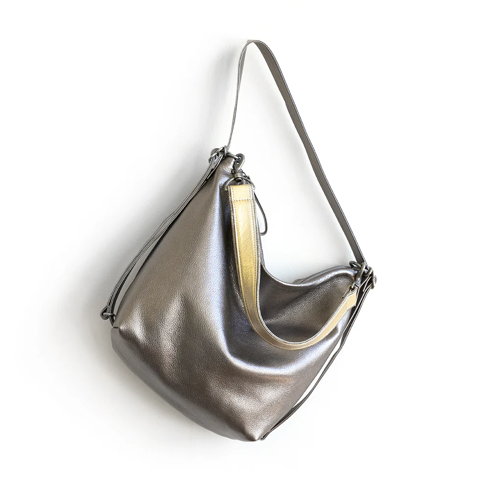 Product image 74