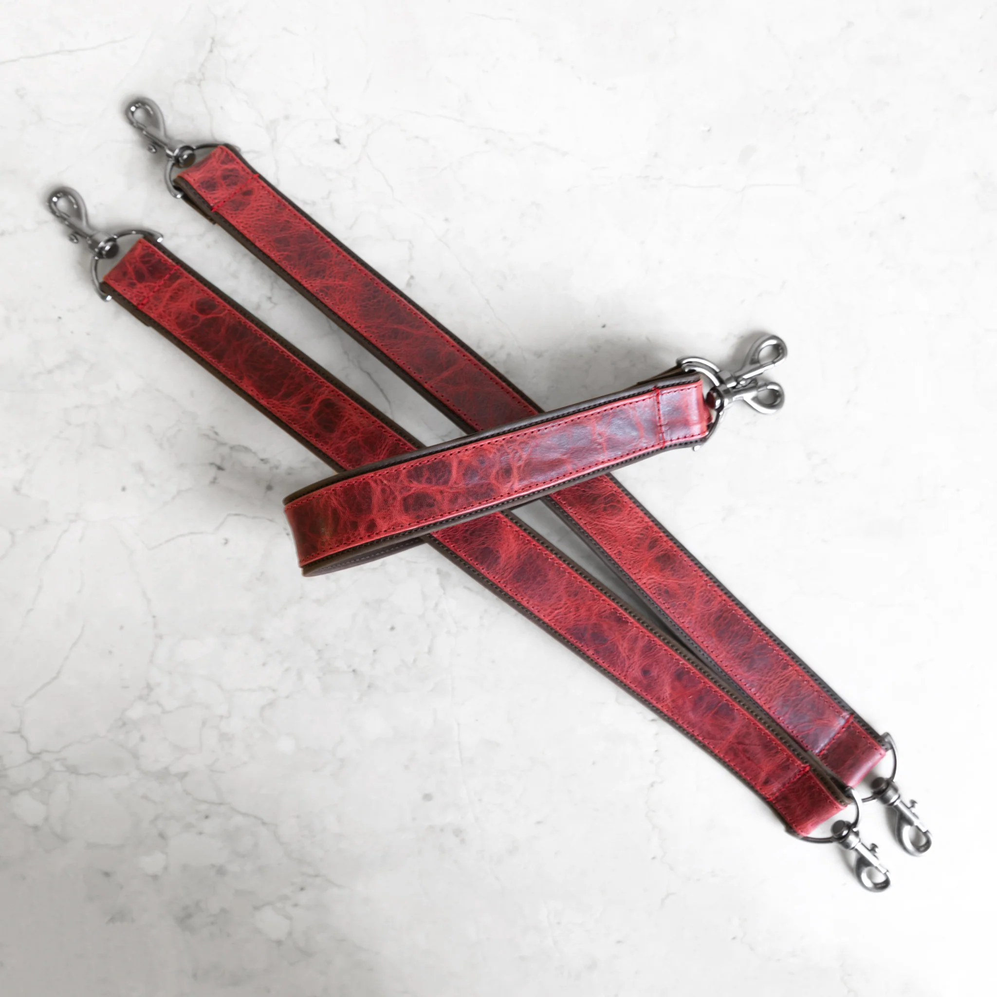 Product image 83