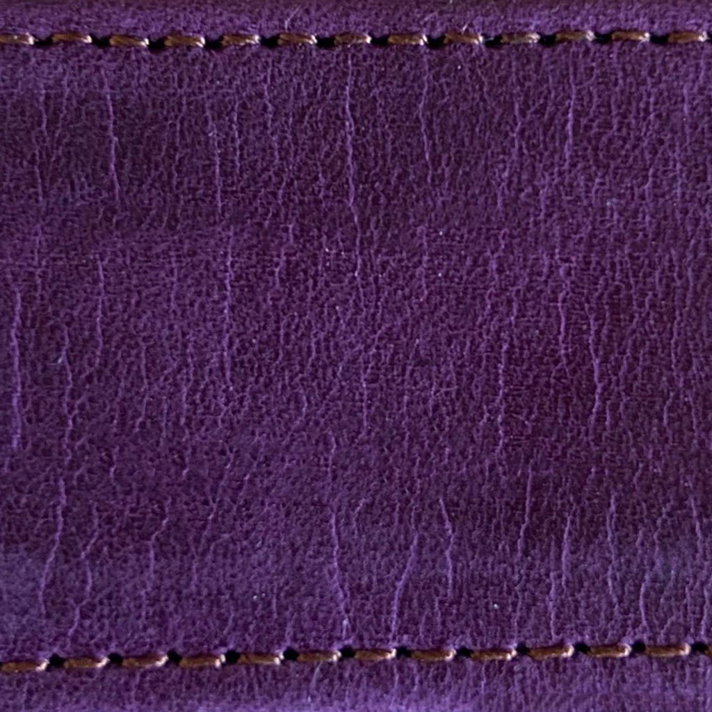 Product image 94