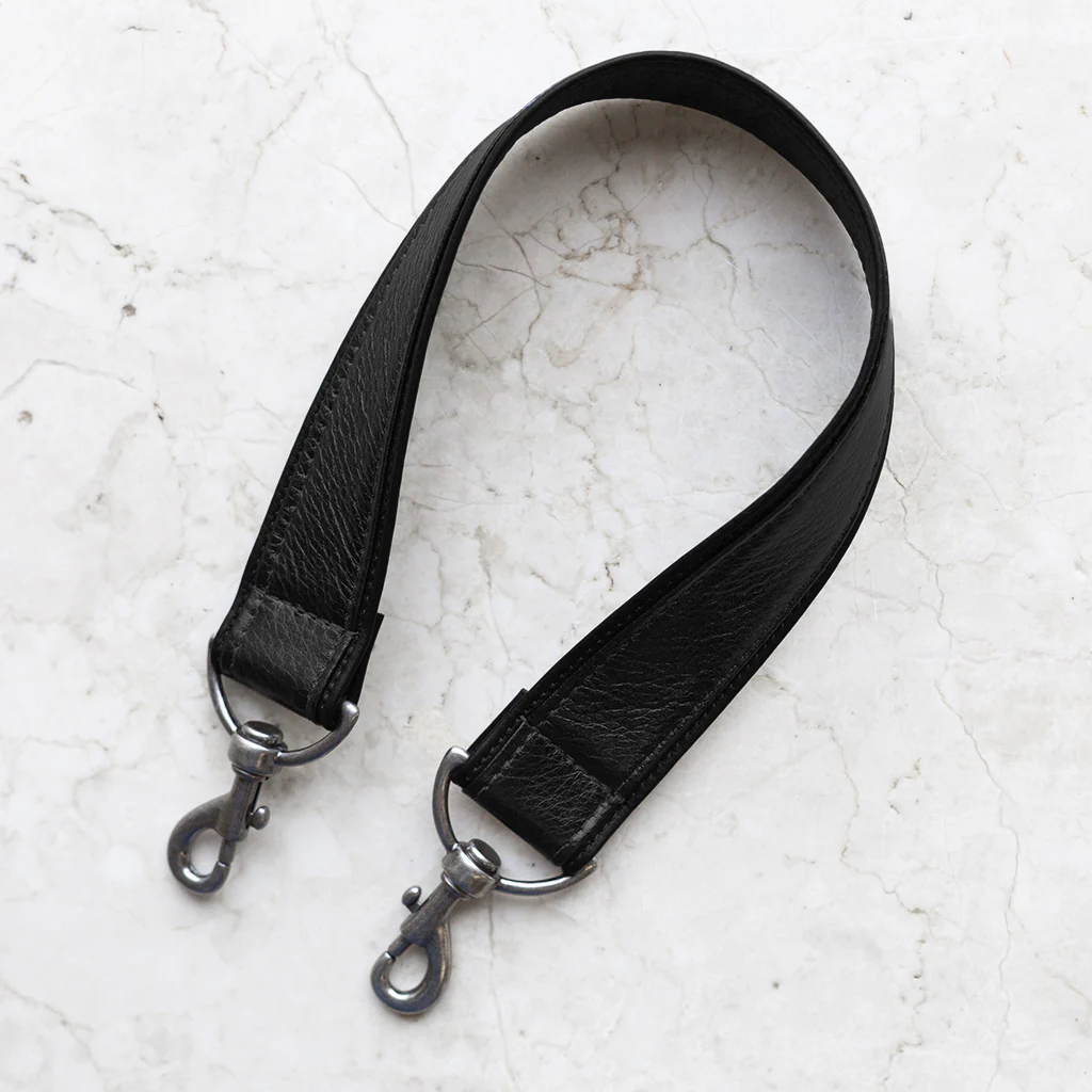 Product image 98