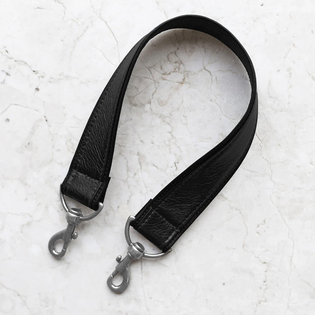 Product image 99