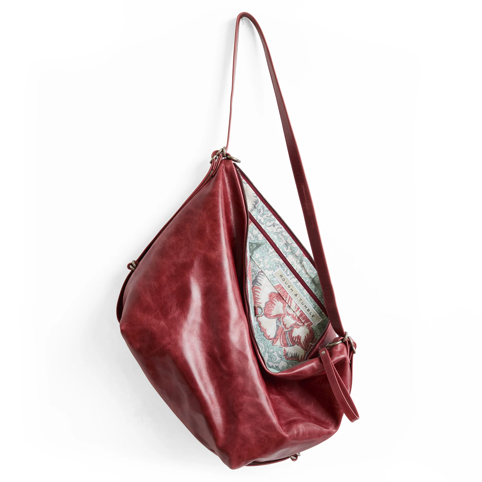 Product image 120