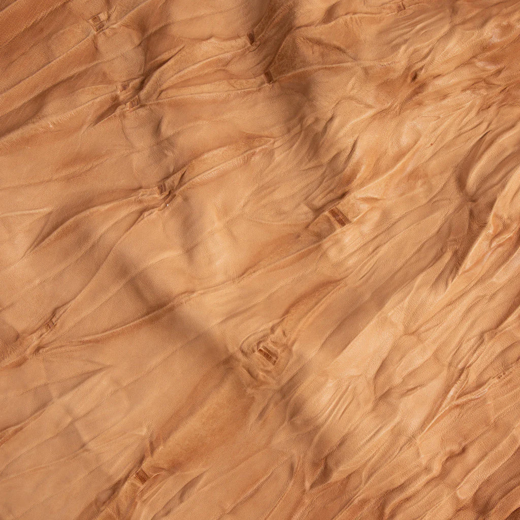 Product image 157