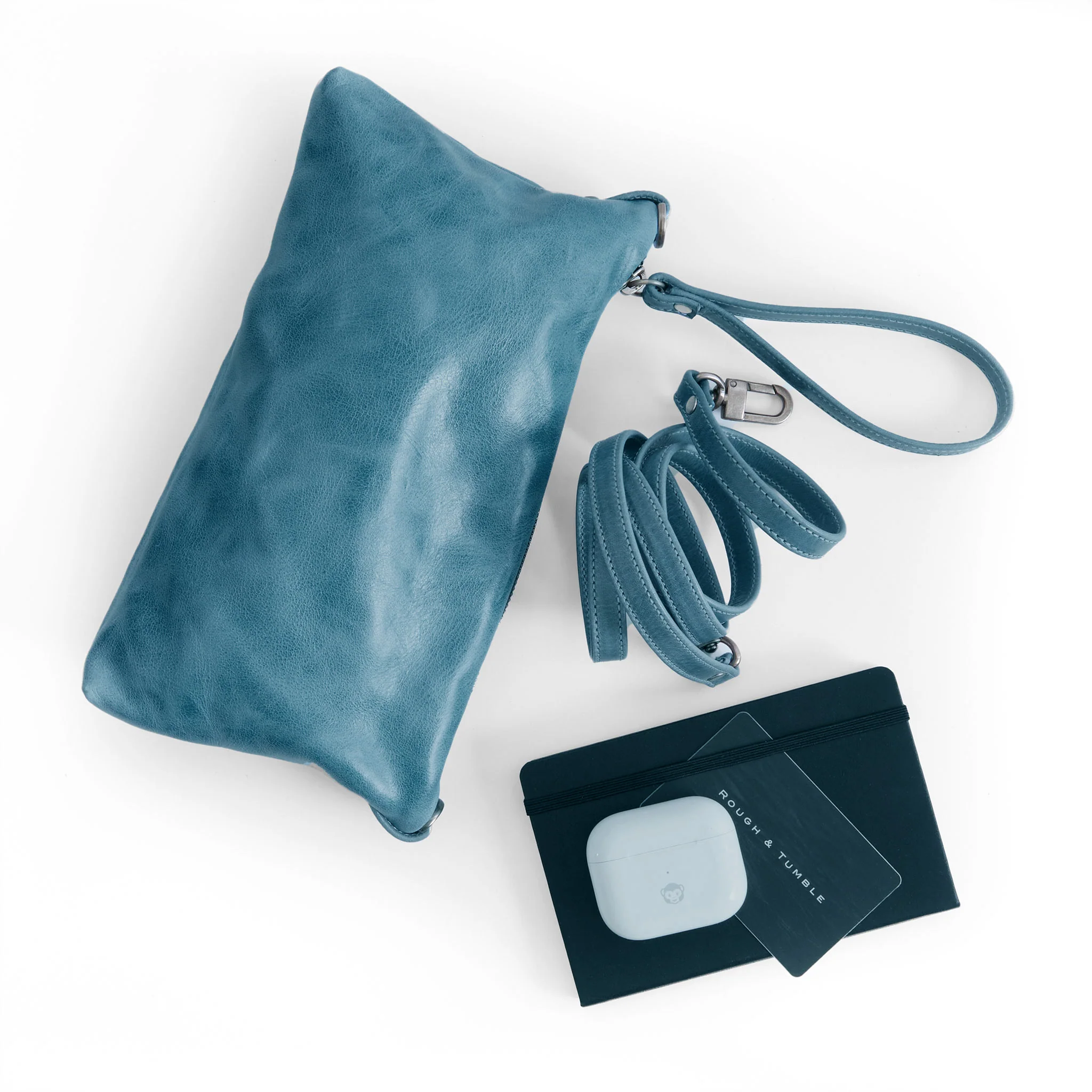 Product image 103