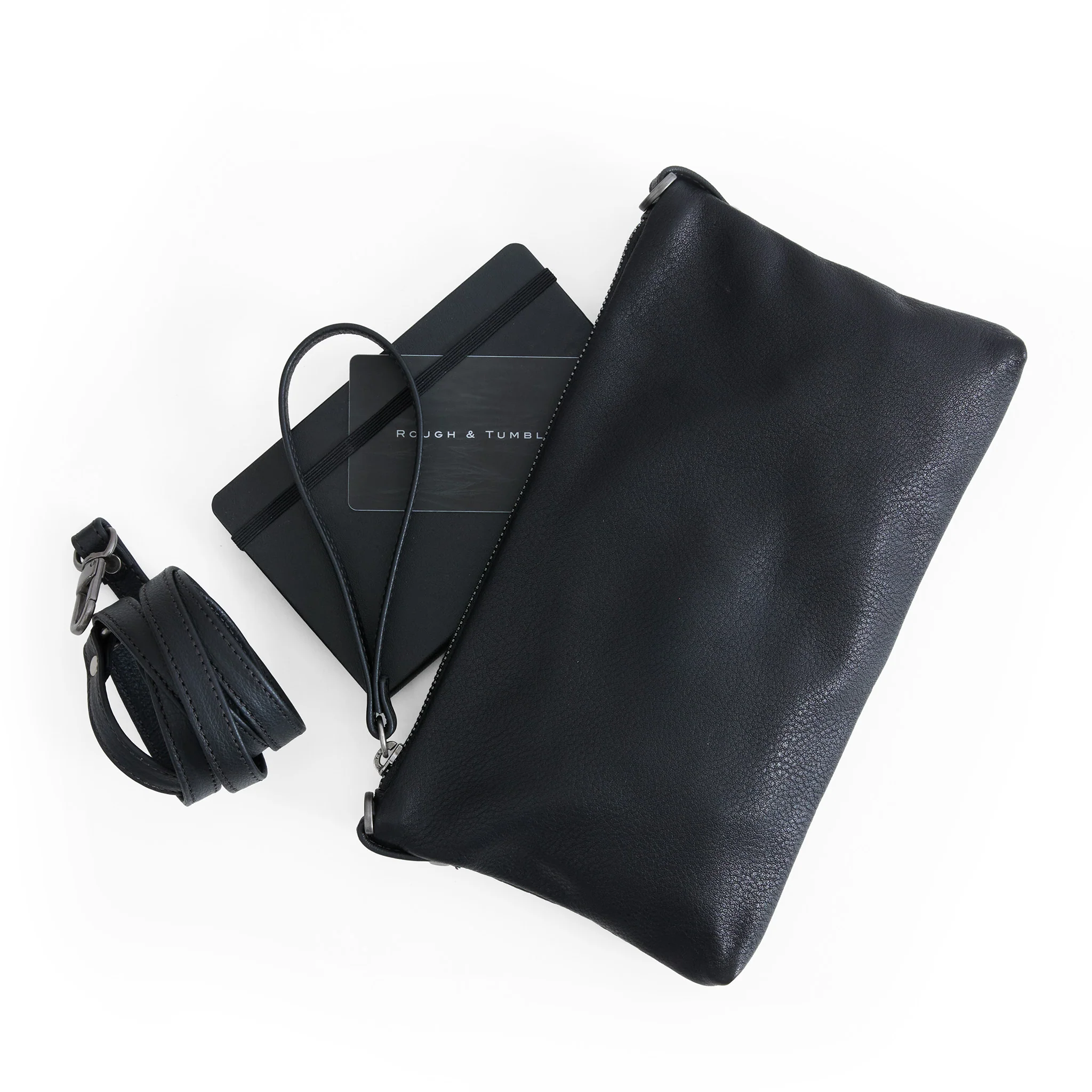 Product image 104