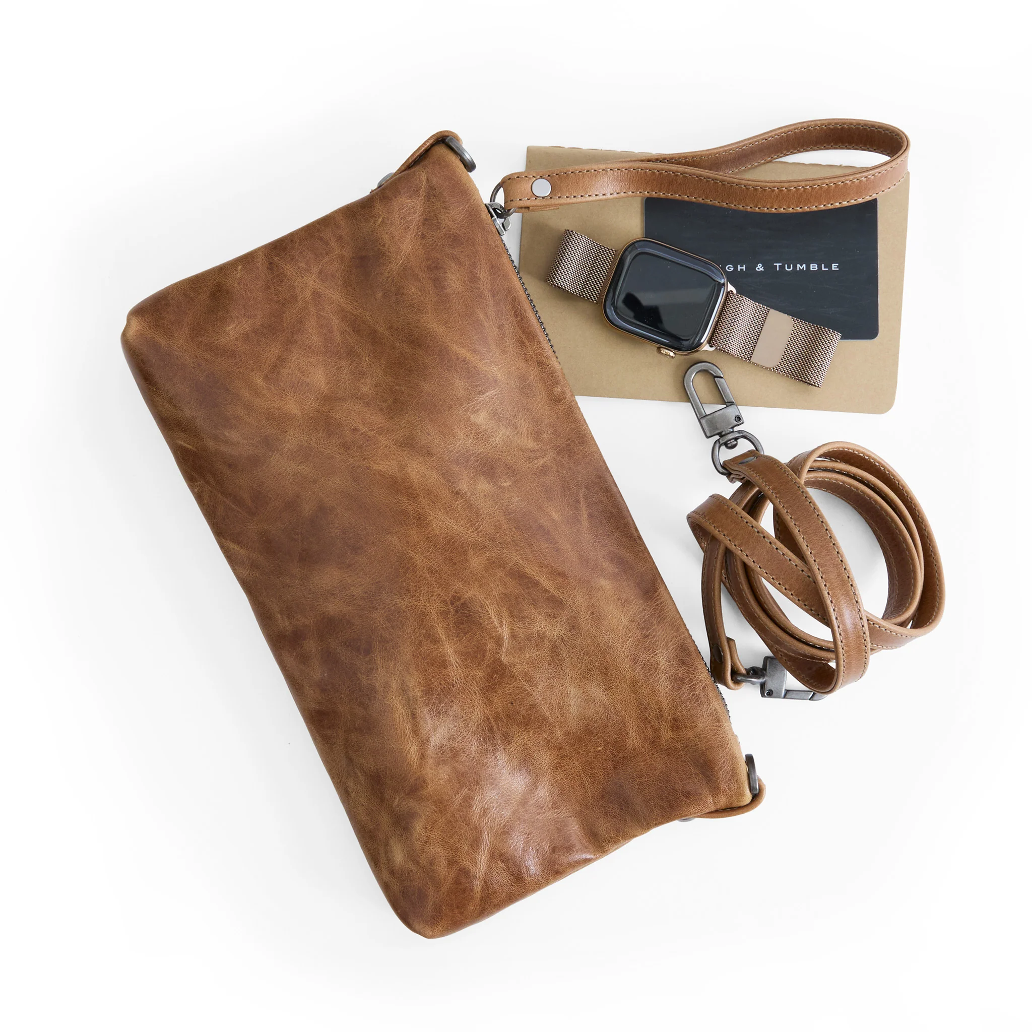 Product image 105