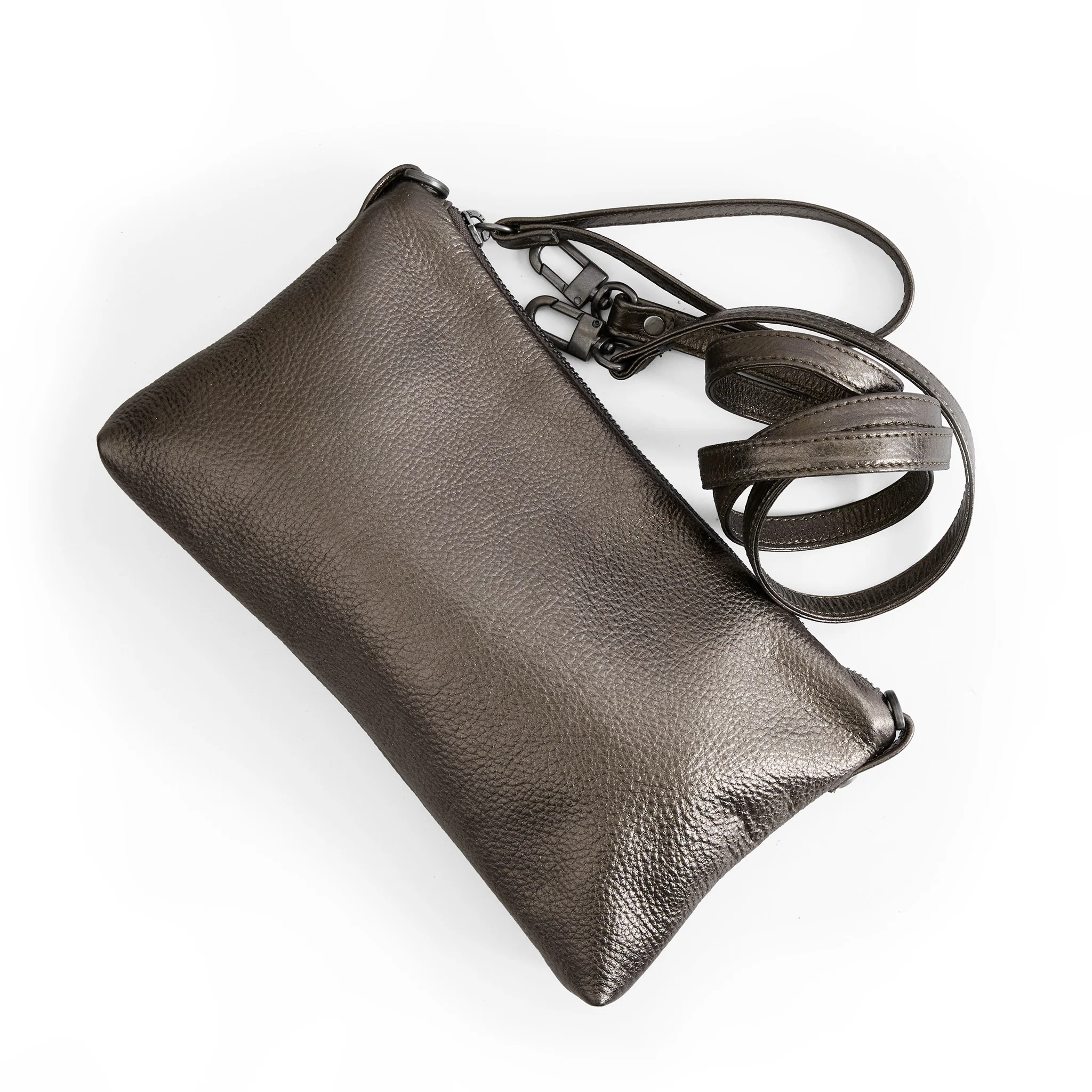 Product image 106