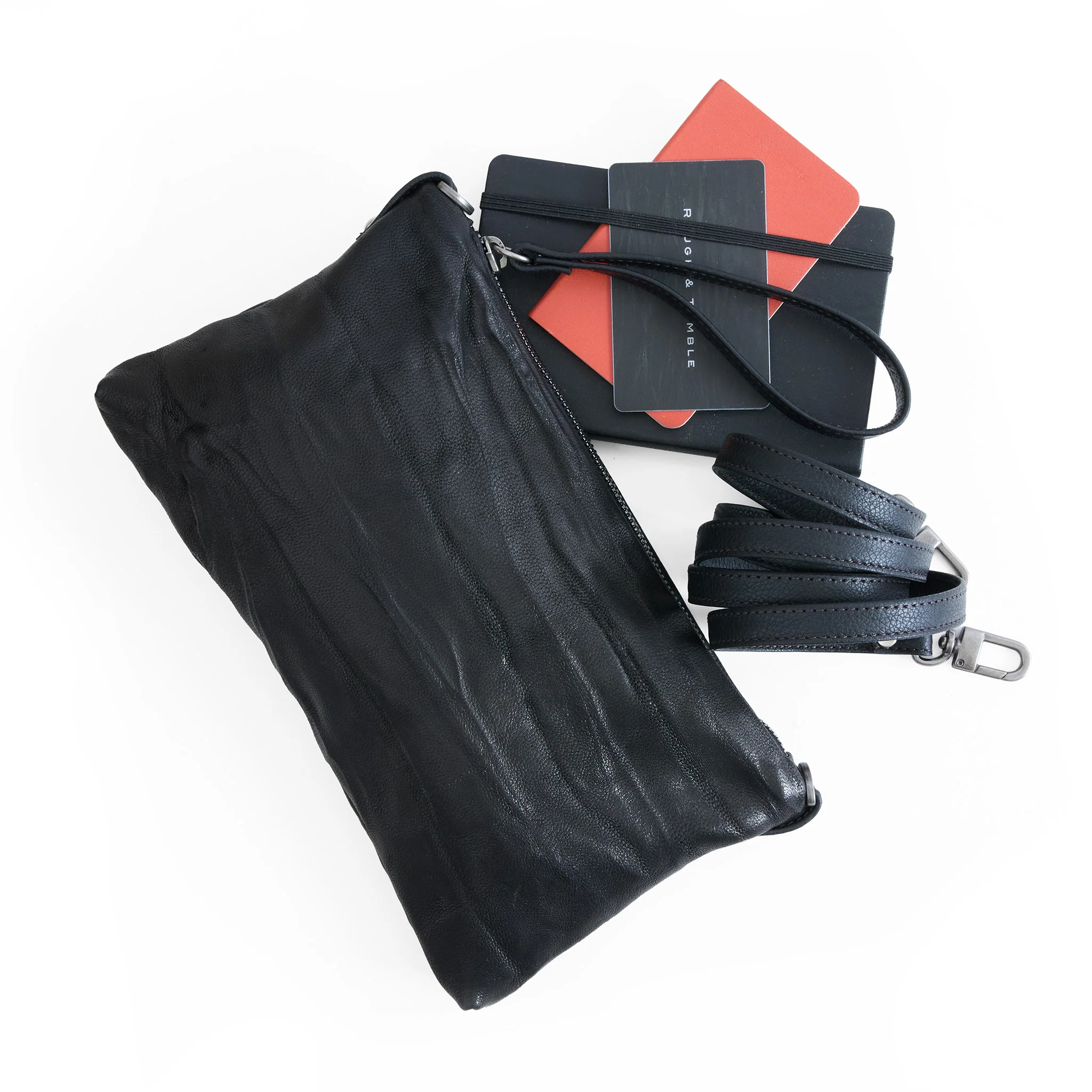 Product image 107
