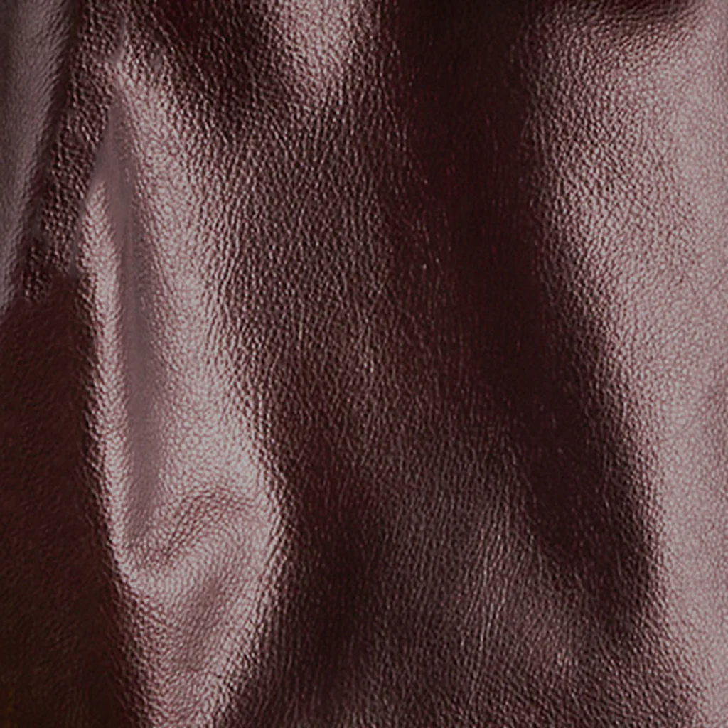 Product image 108
