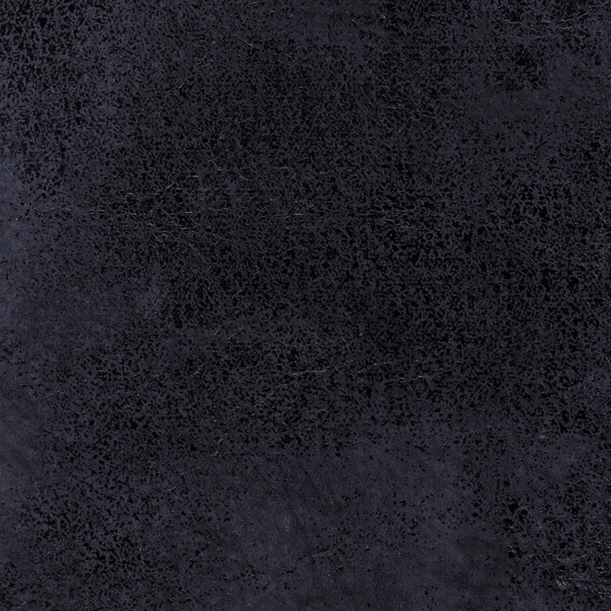 Product image 110