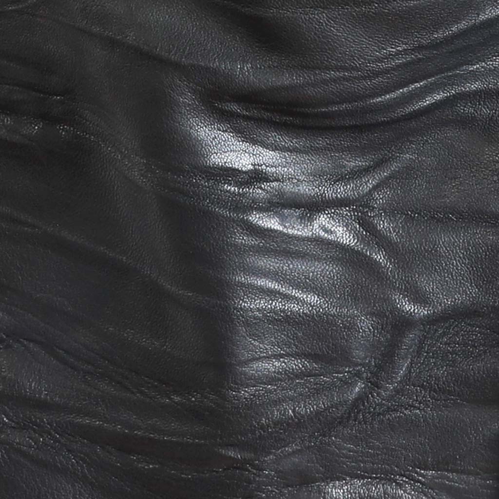 Product image 112