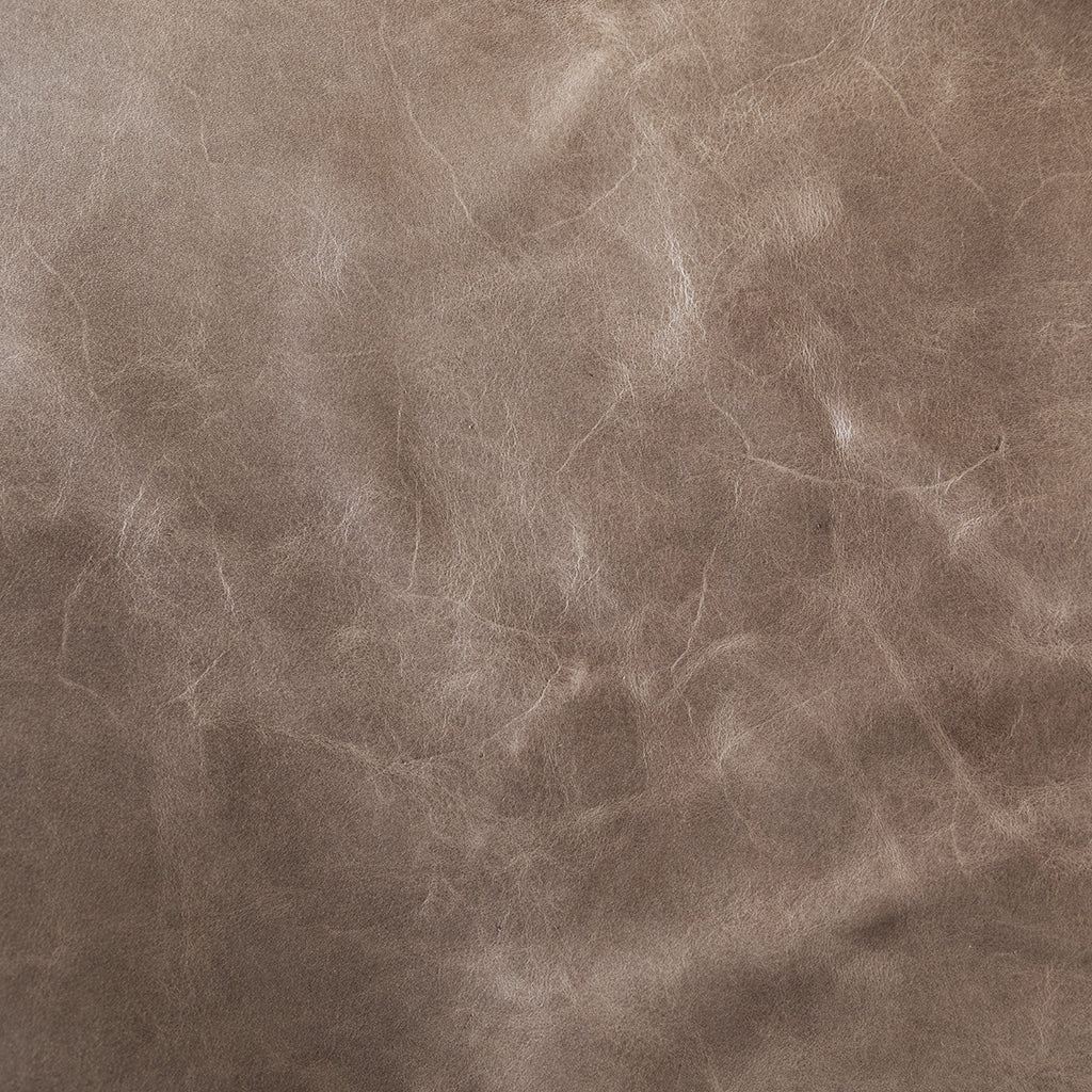 Product image 115