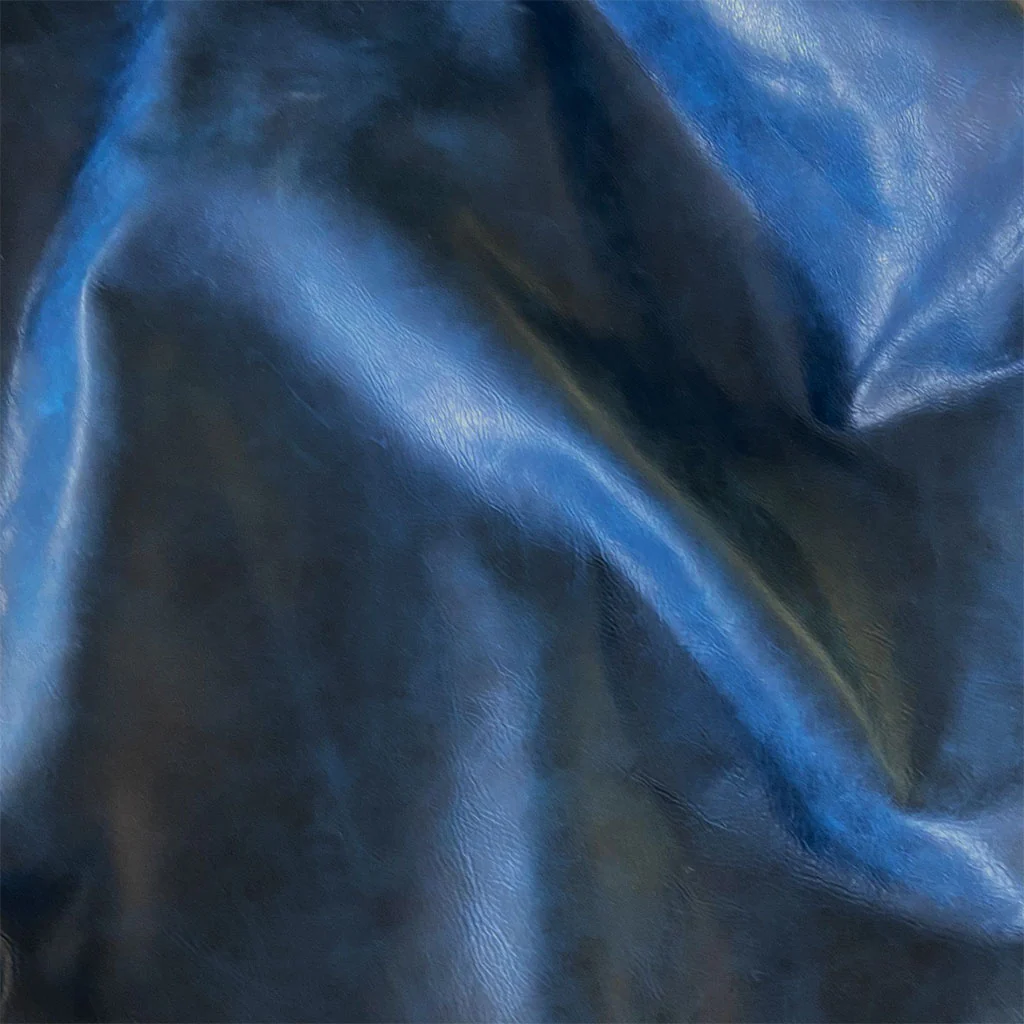Product image 102