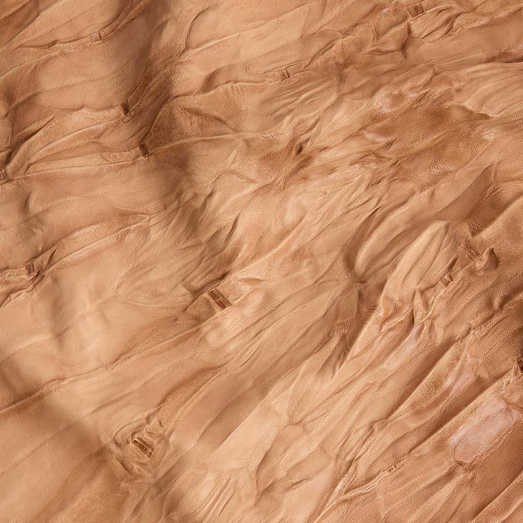 Product image 123