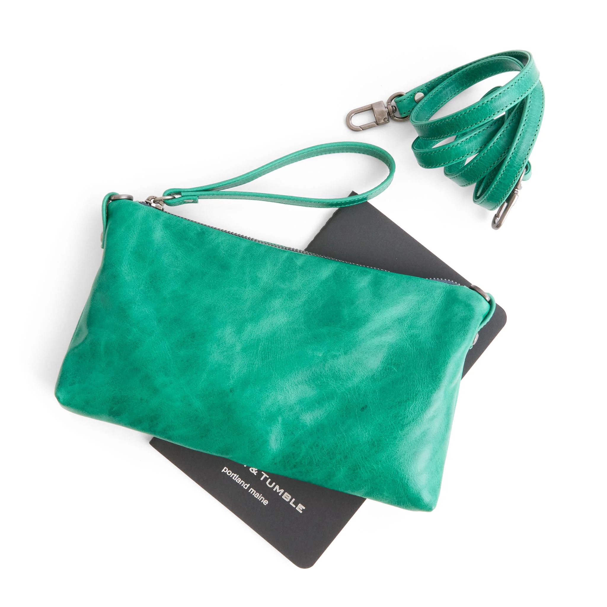 Product image 41