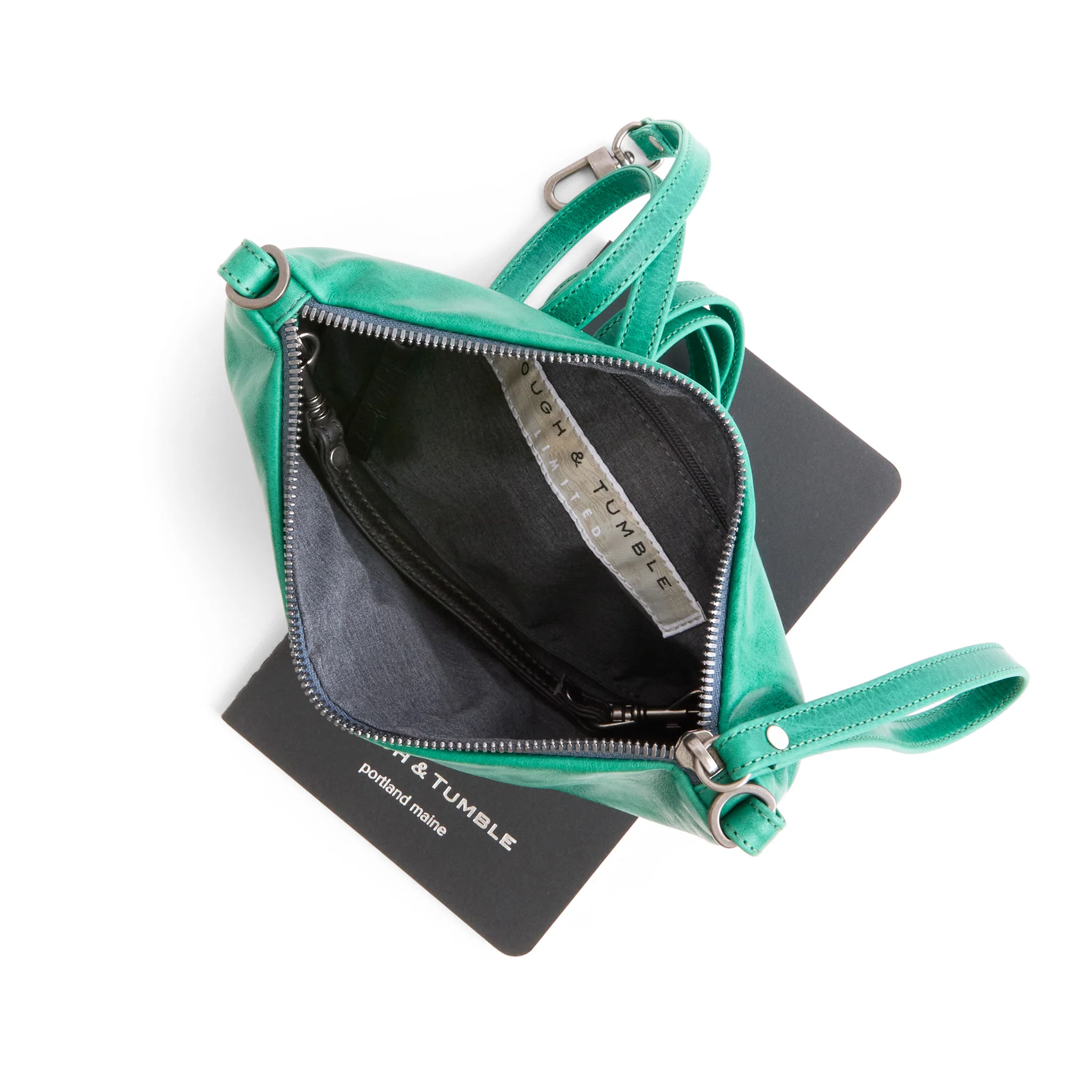 Product image 42