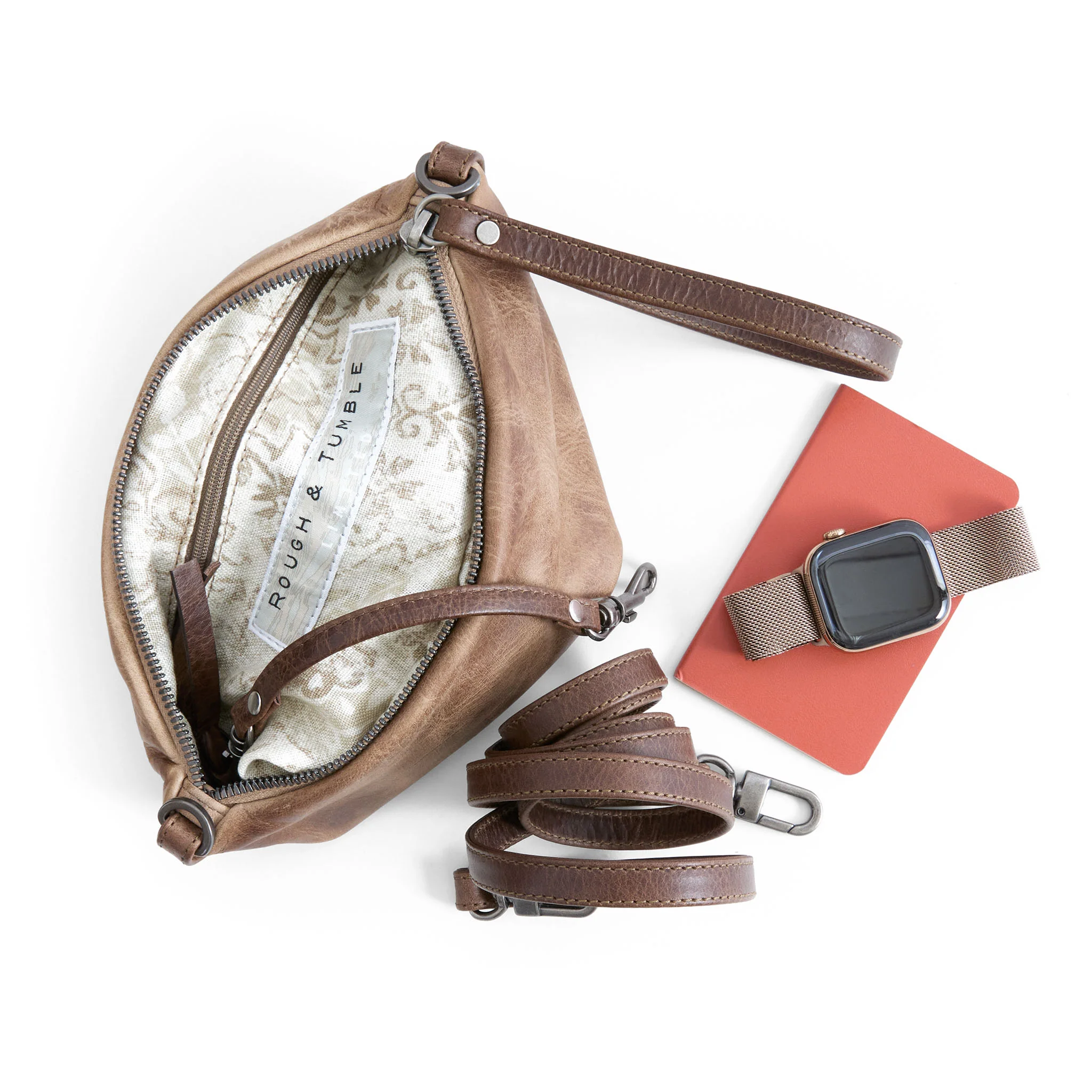 Product image 49