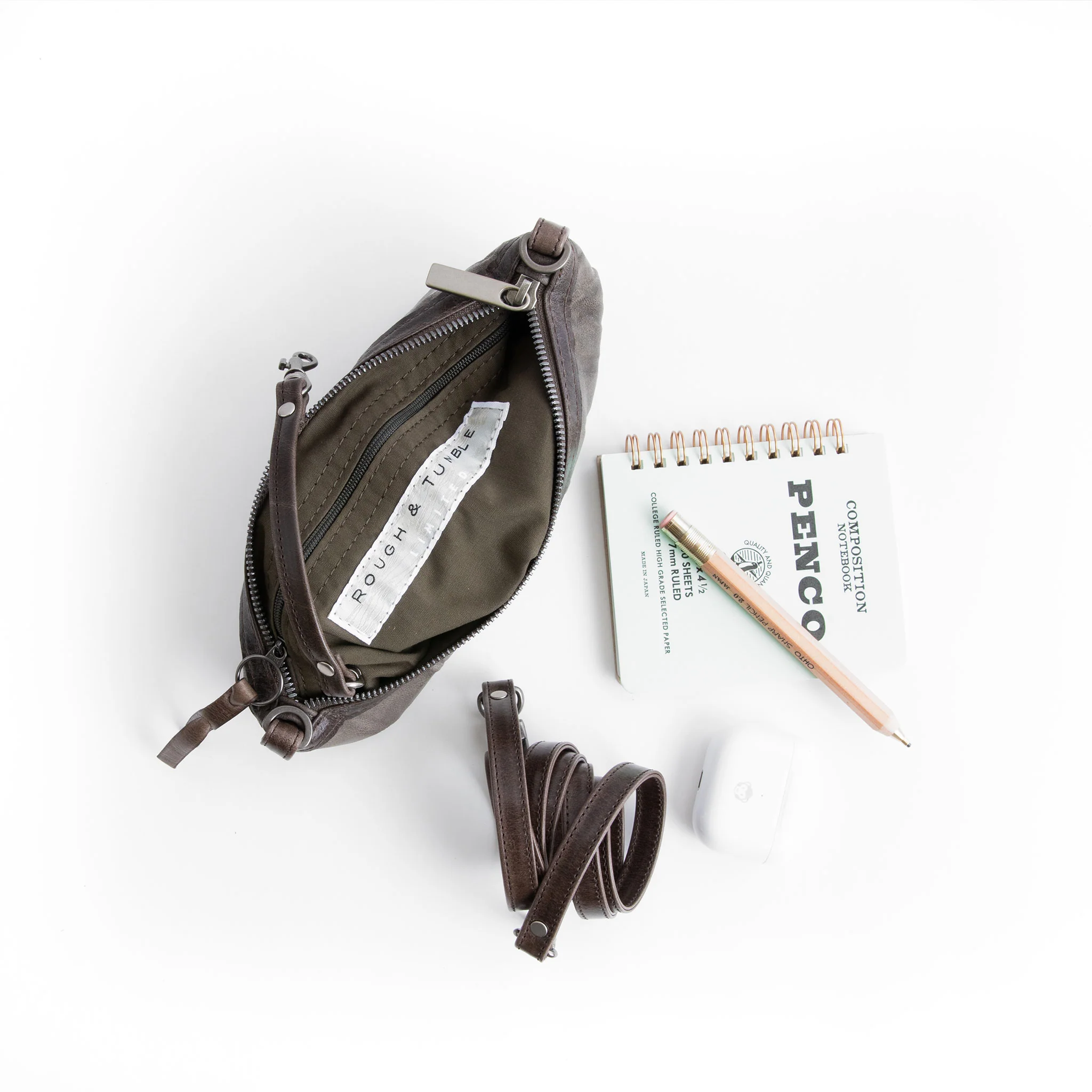 Product image 56