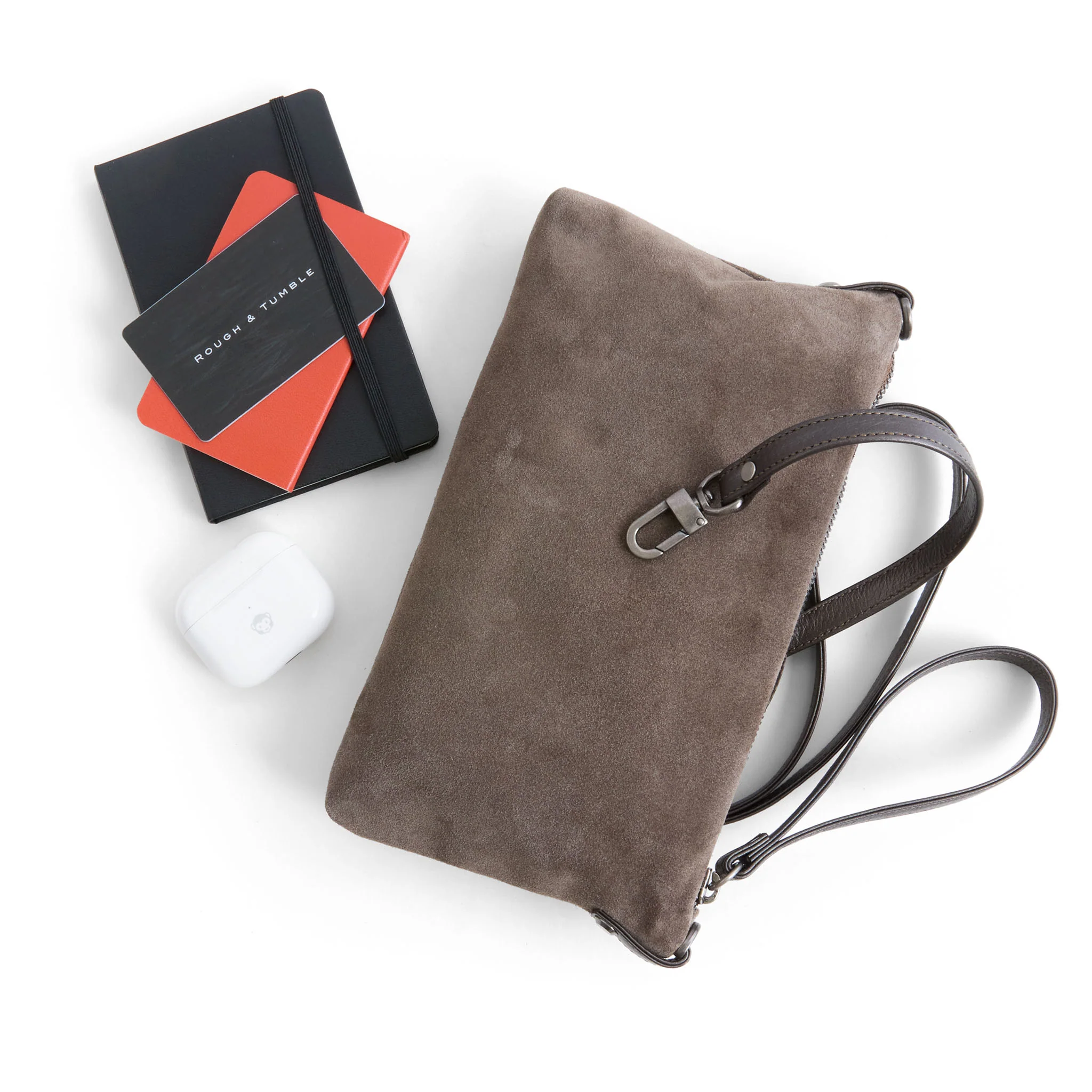 Product image 63