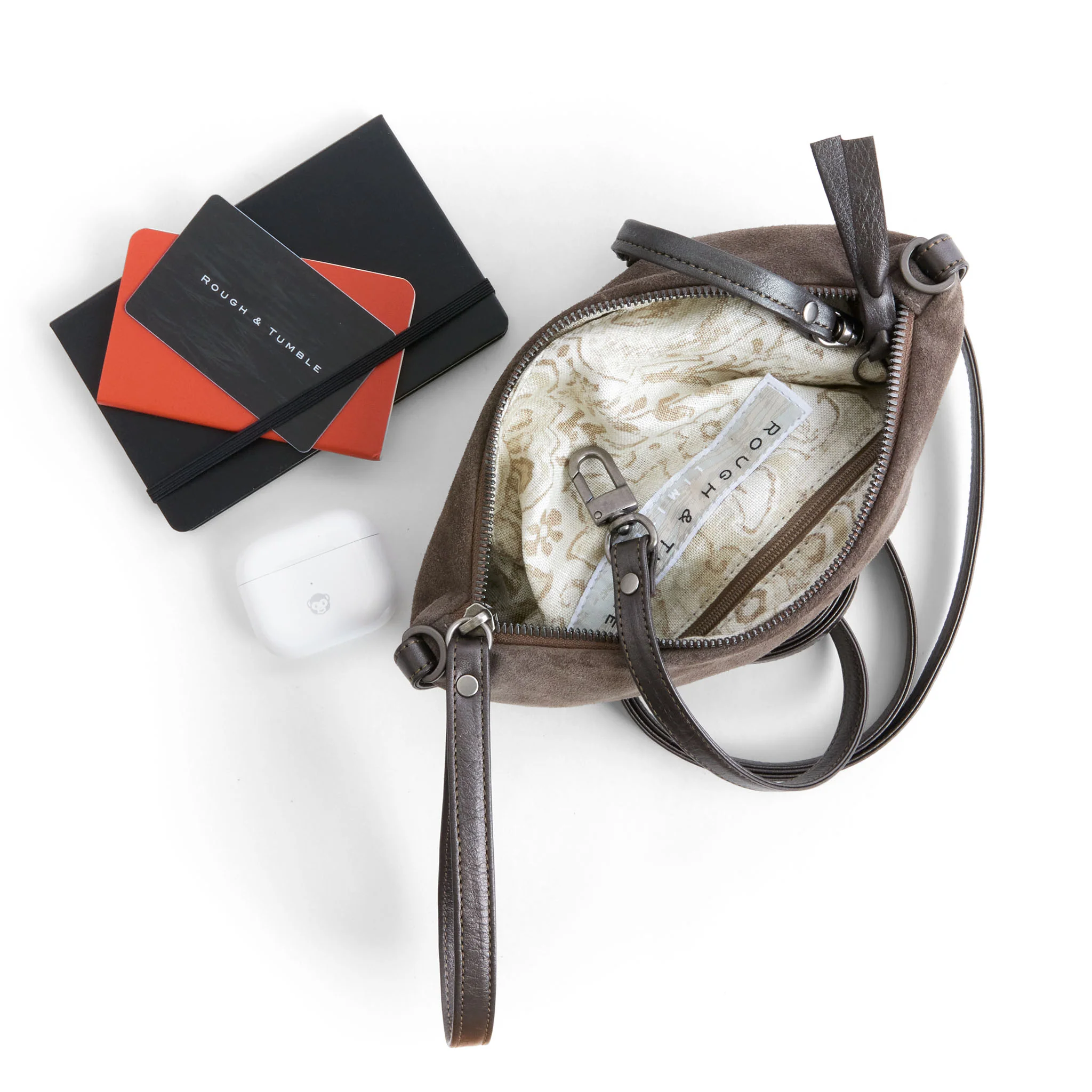 Product image 64