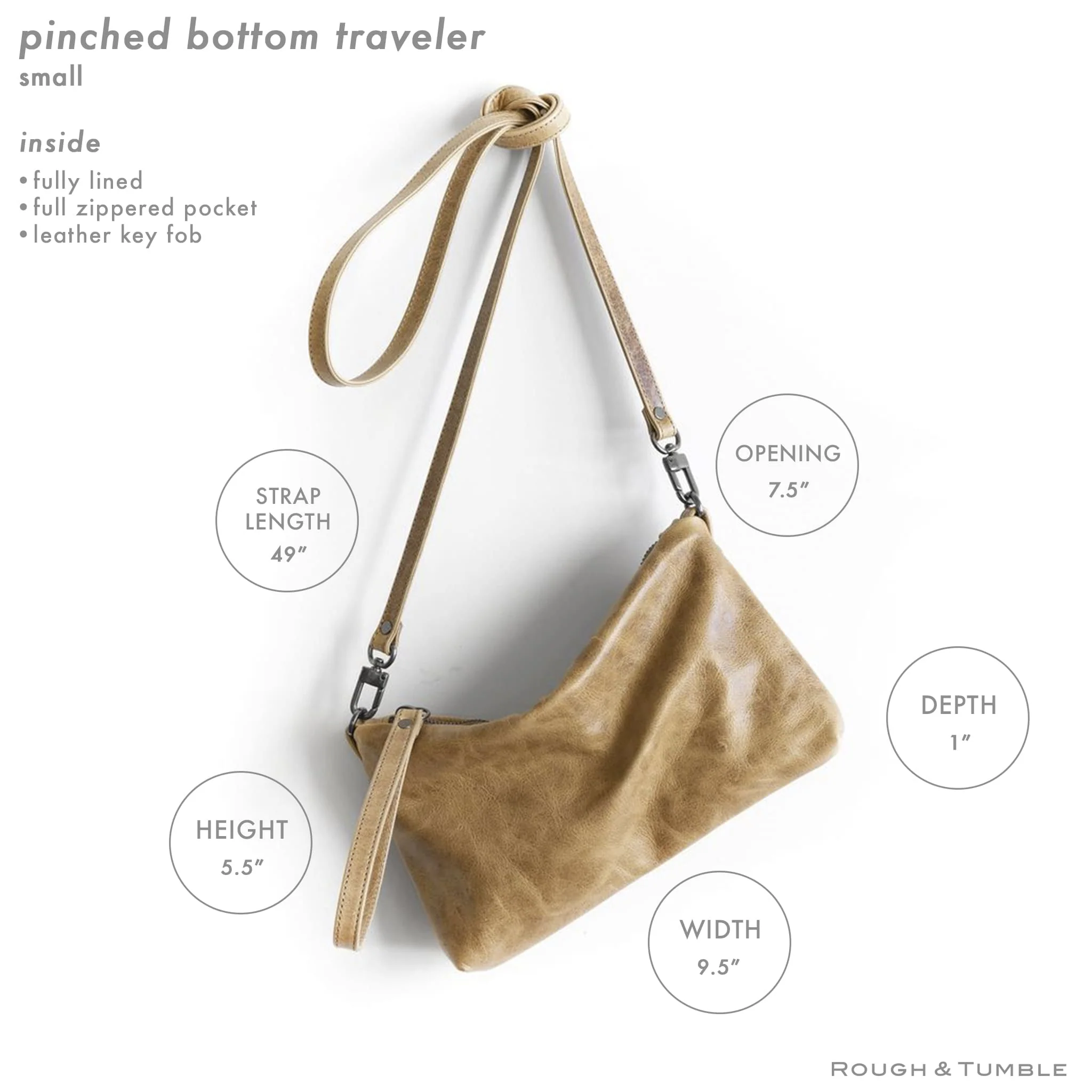 Product image 72