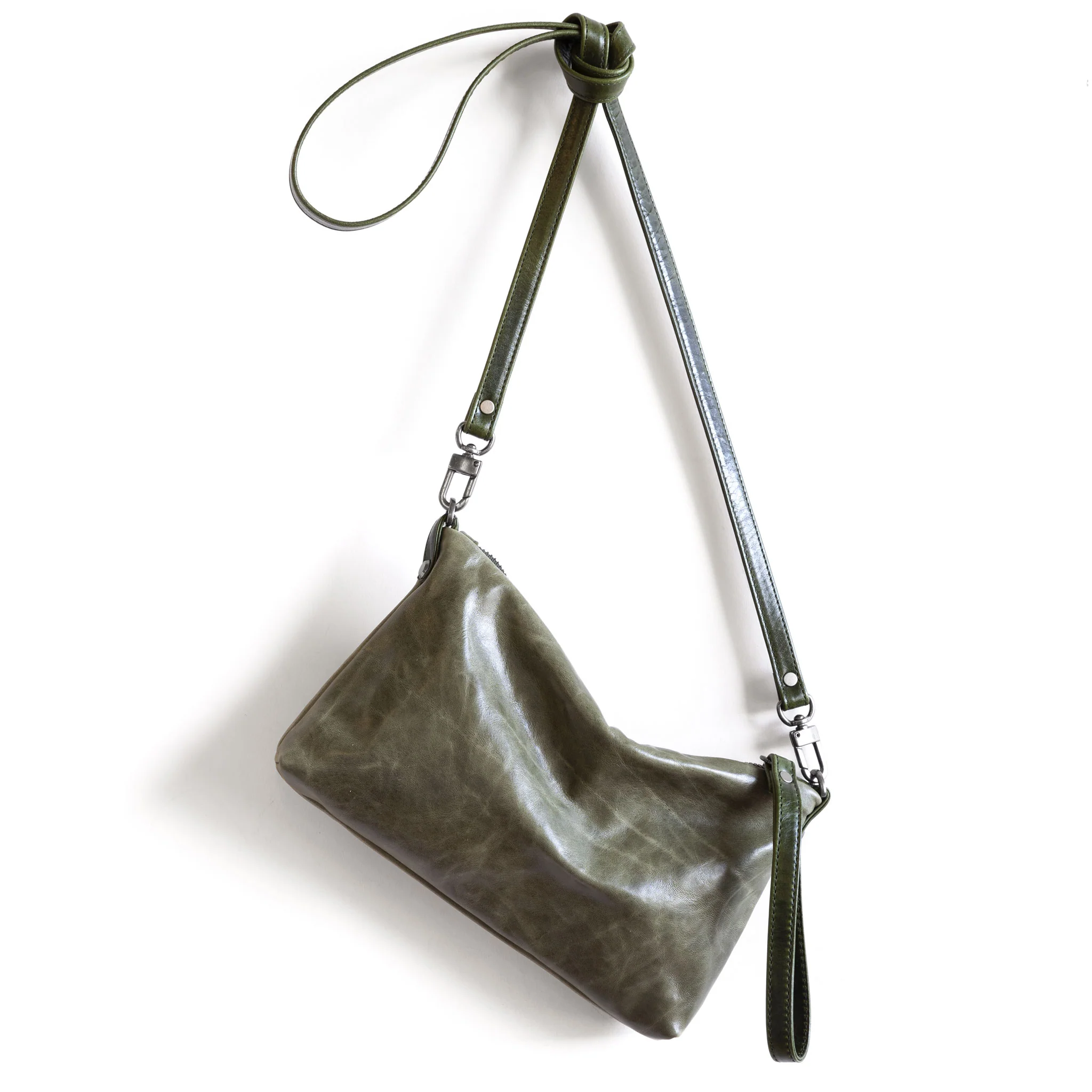 Product image 76