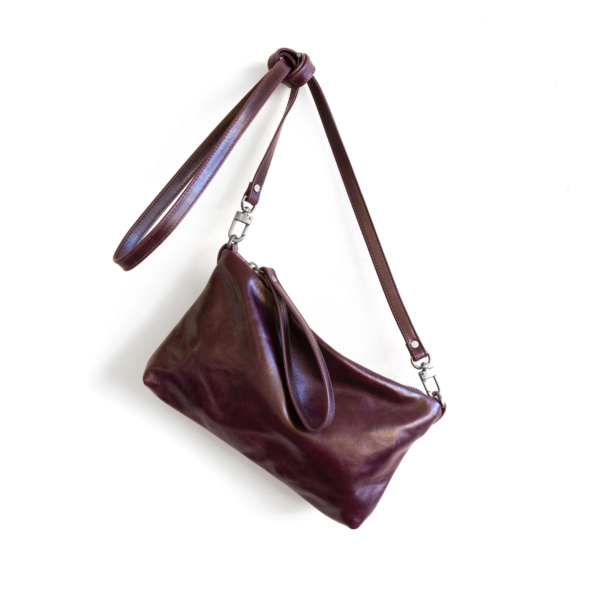 Product image 78