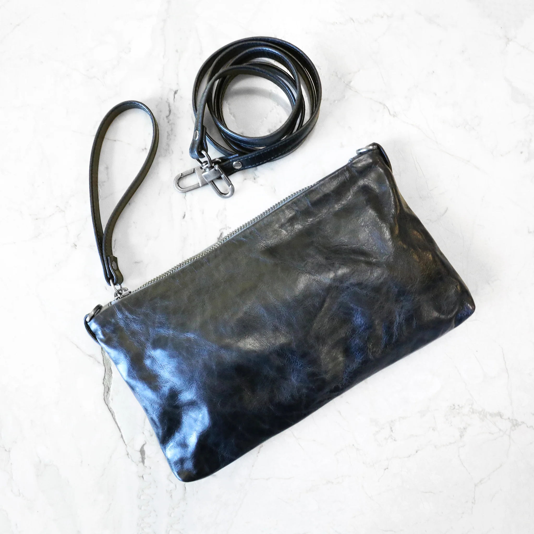 Product image 83