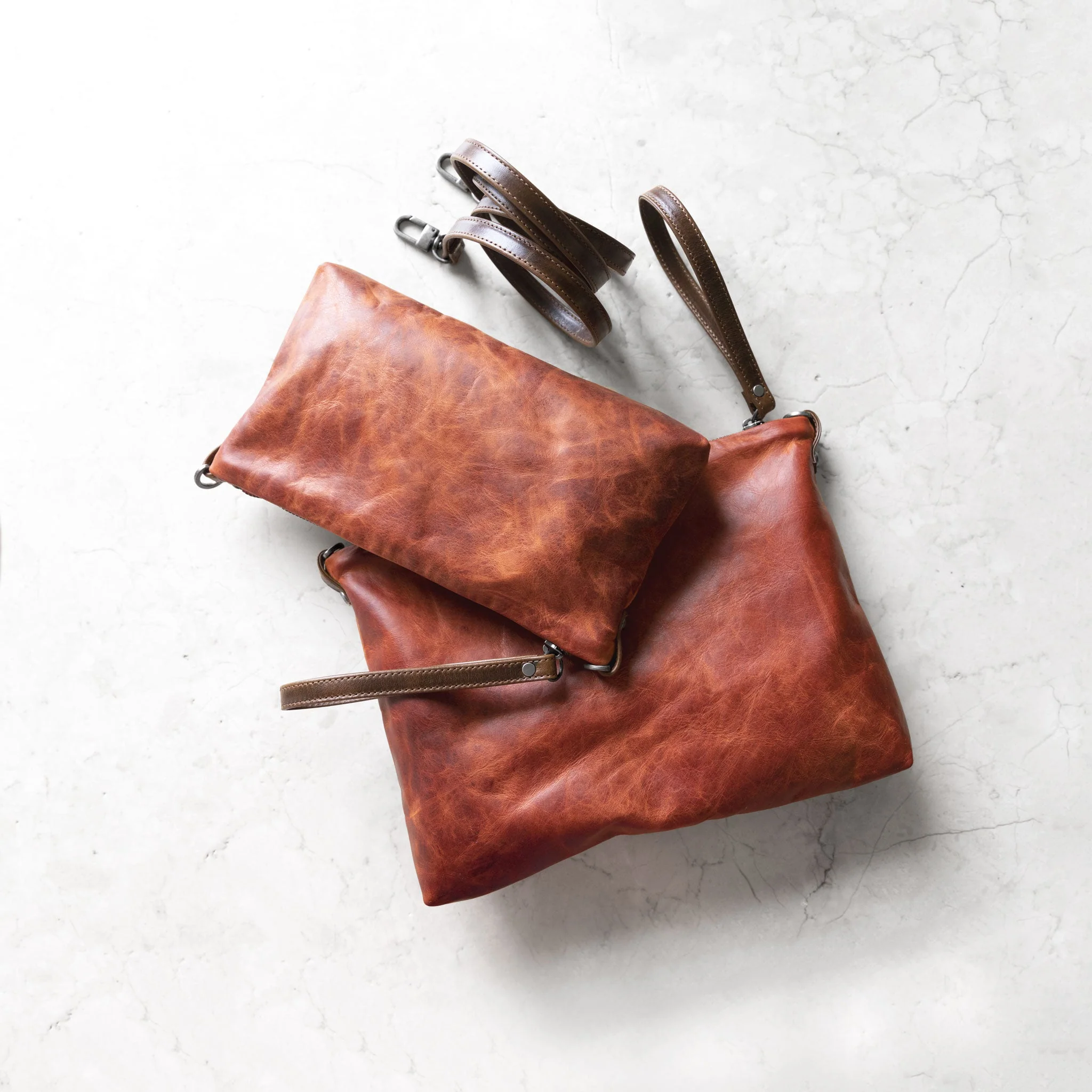 Product image 87