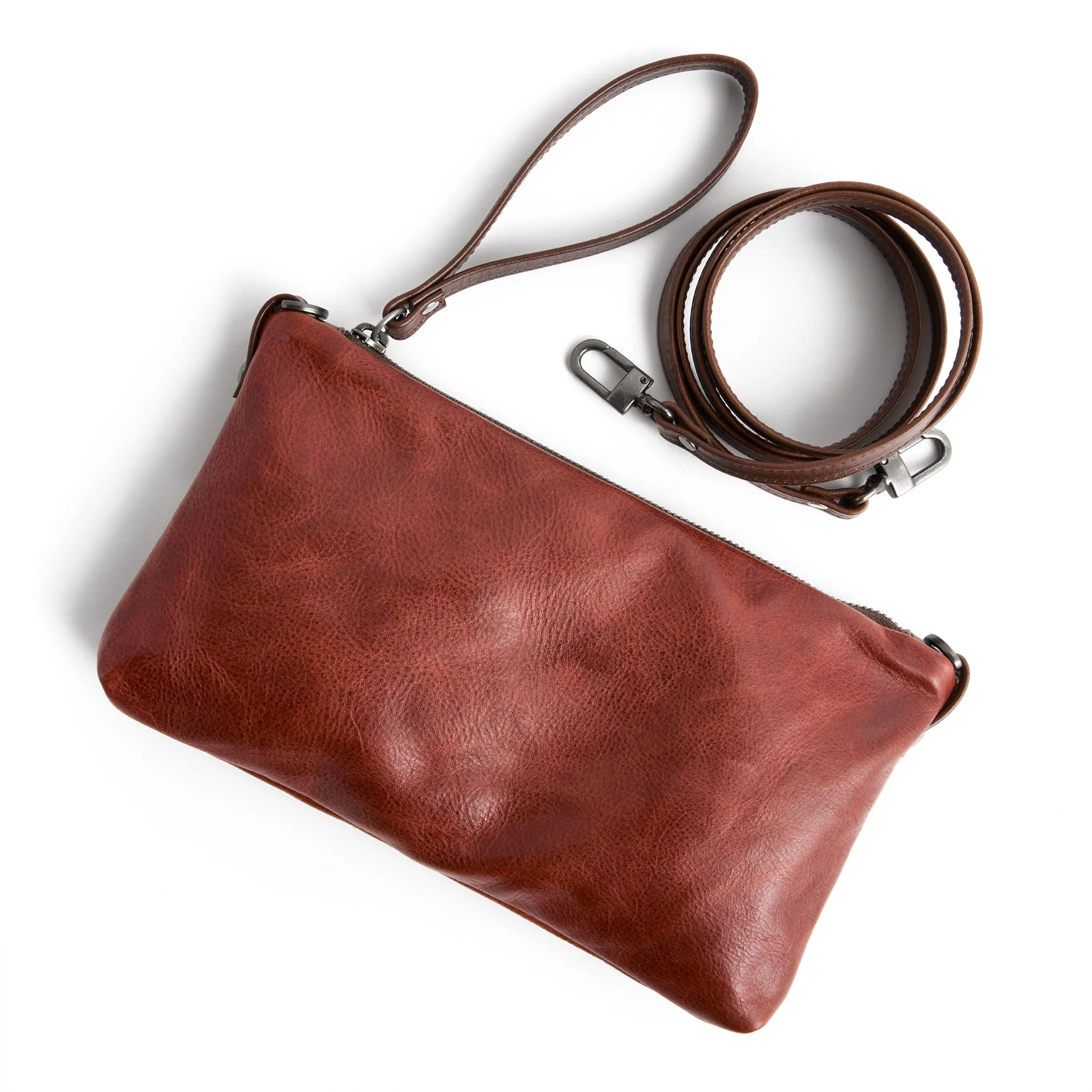 Product image 88