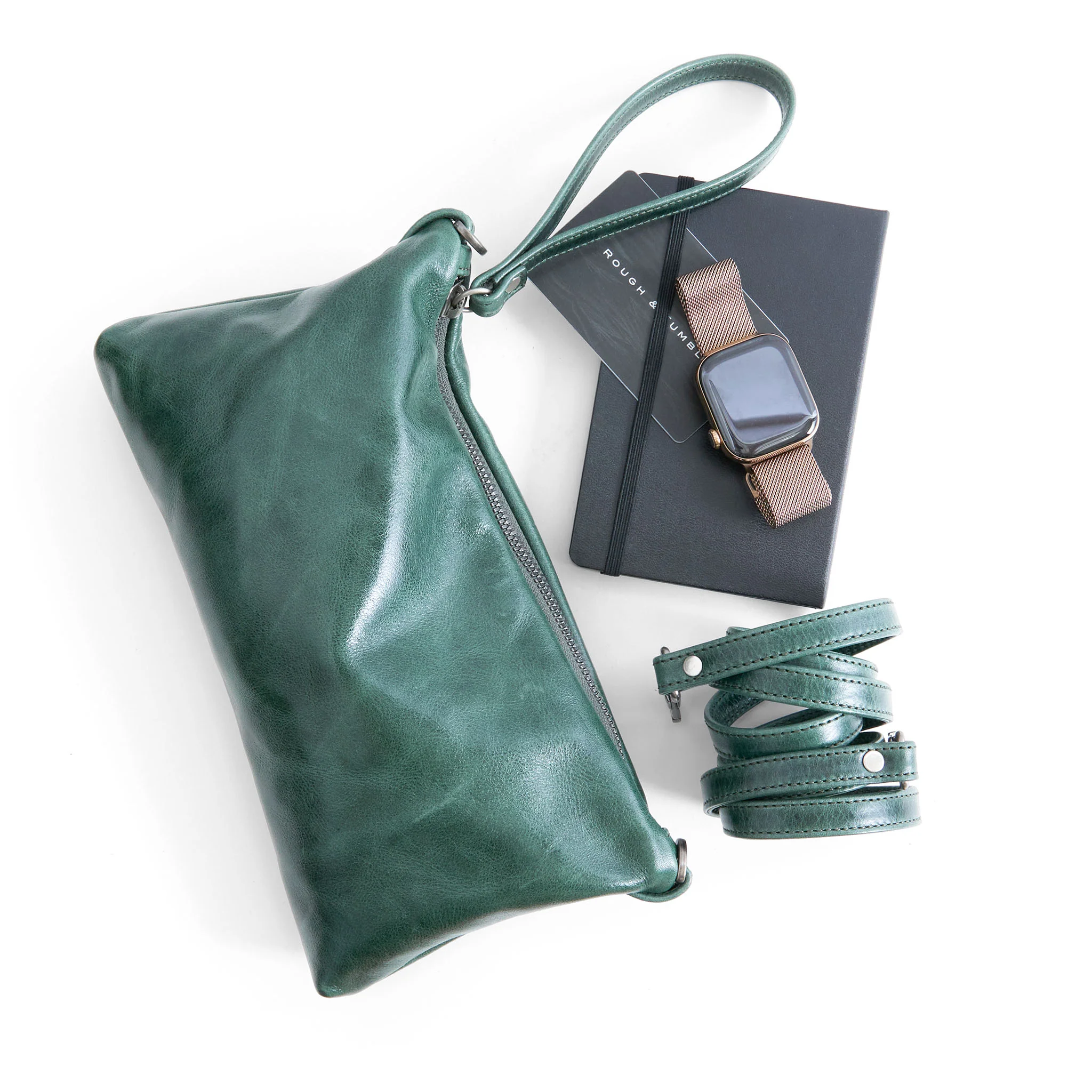 Product image 91