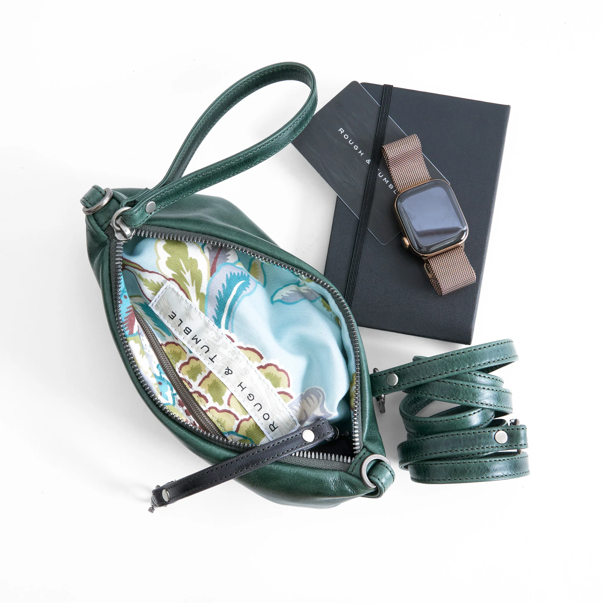 Product image 92