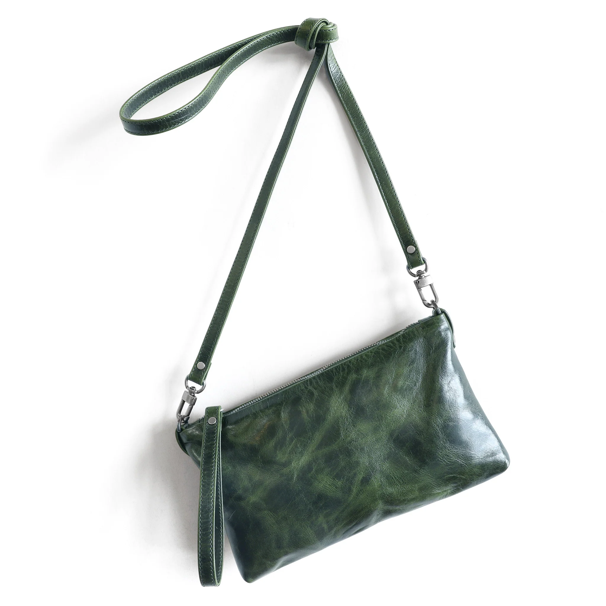Product image 94