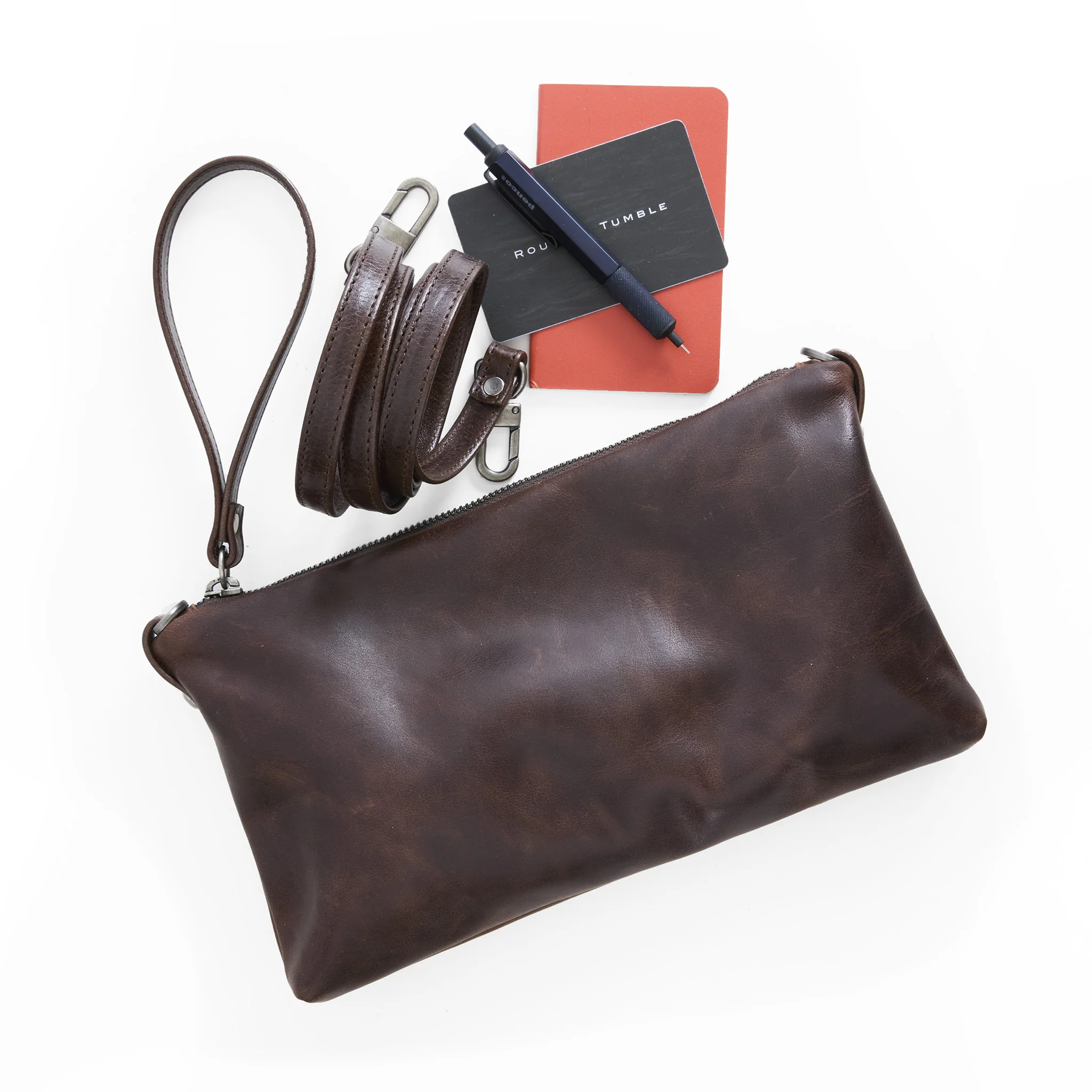 Product image 95