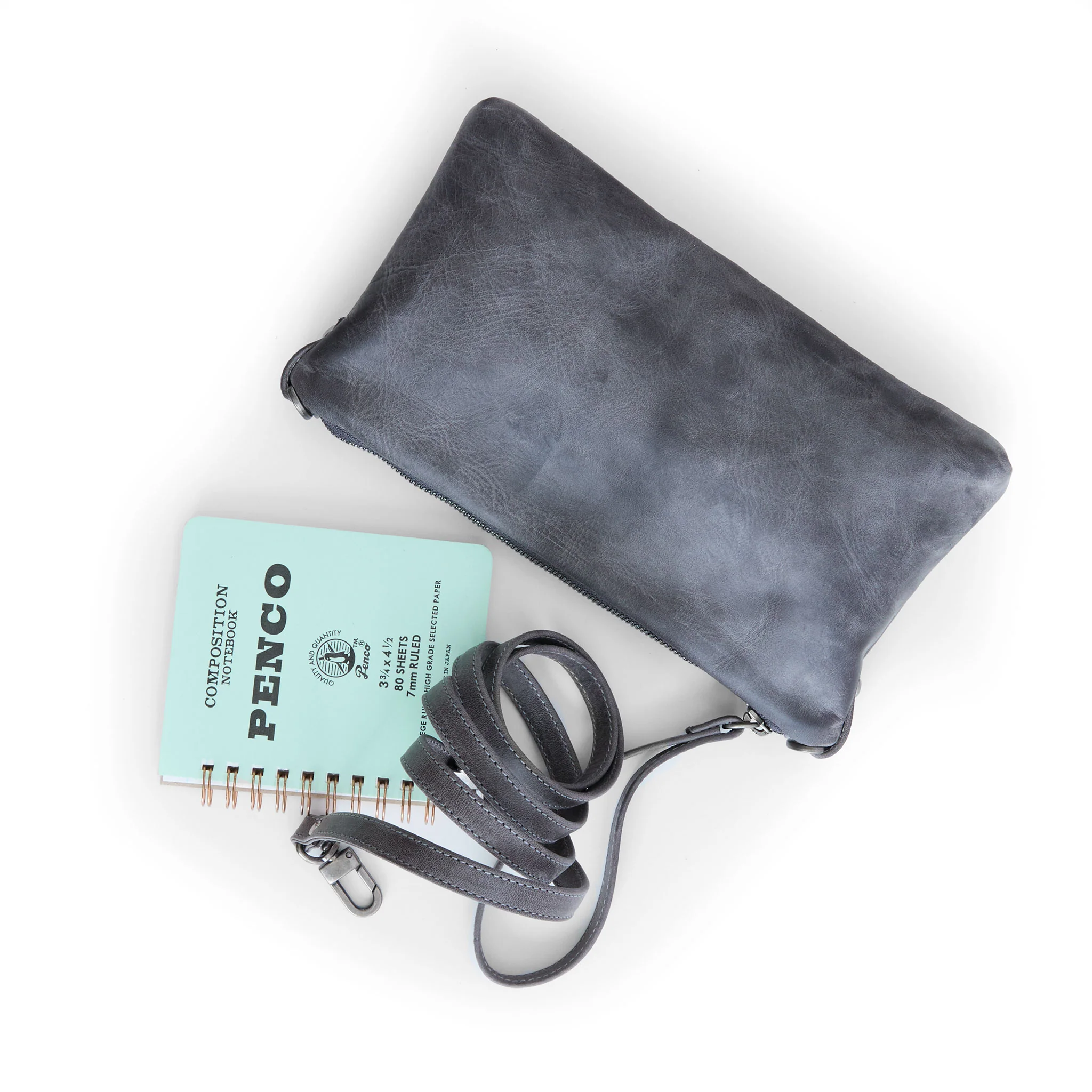 Product image 98